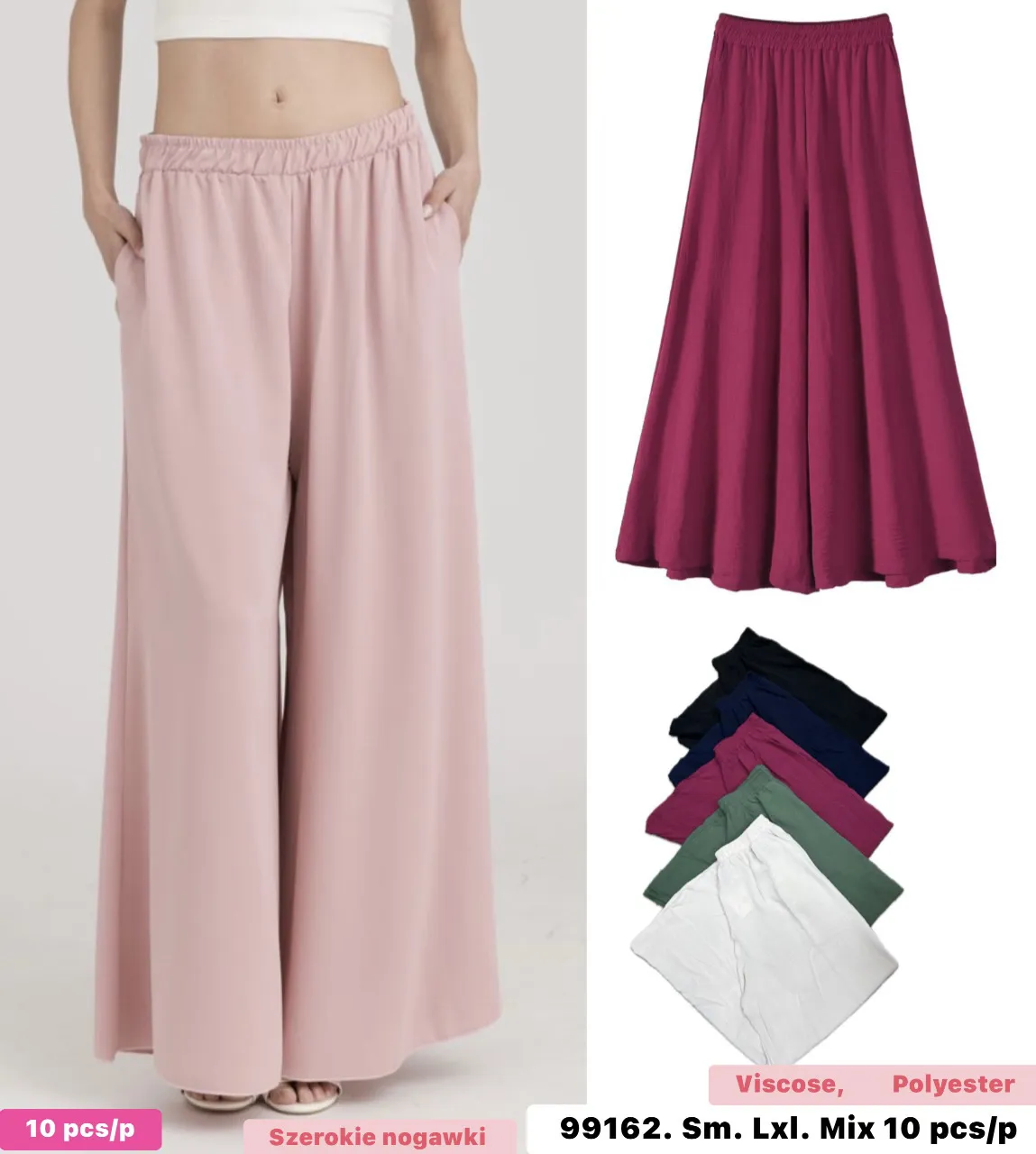 anh_Viber_2025-07-01_20-59-12-891_1752006028