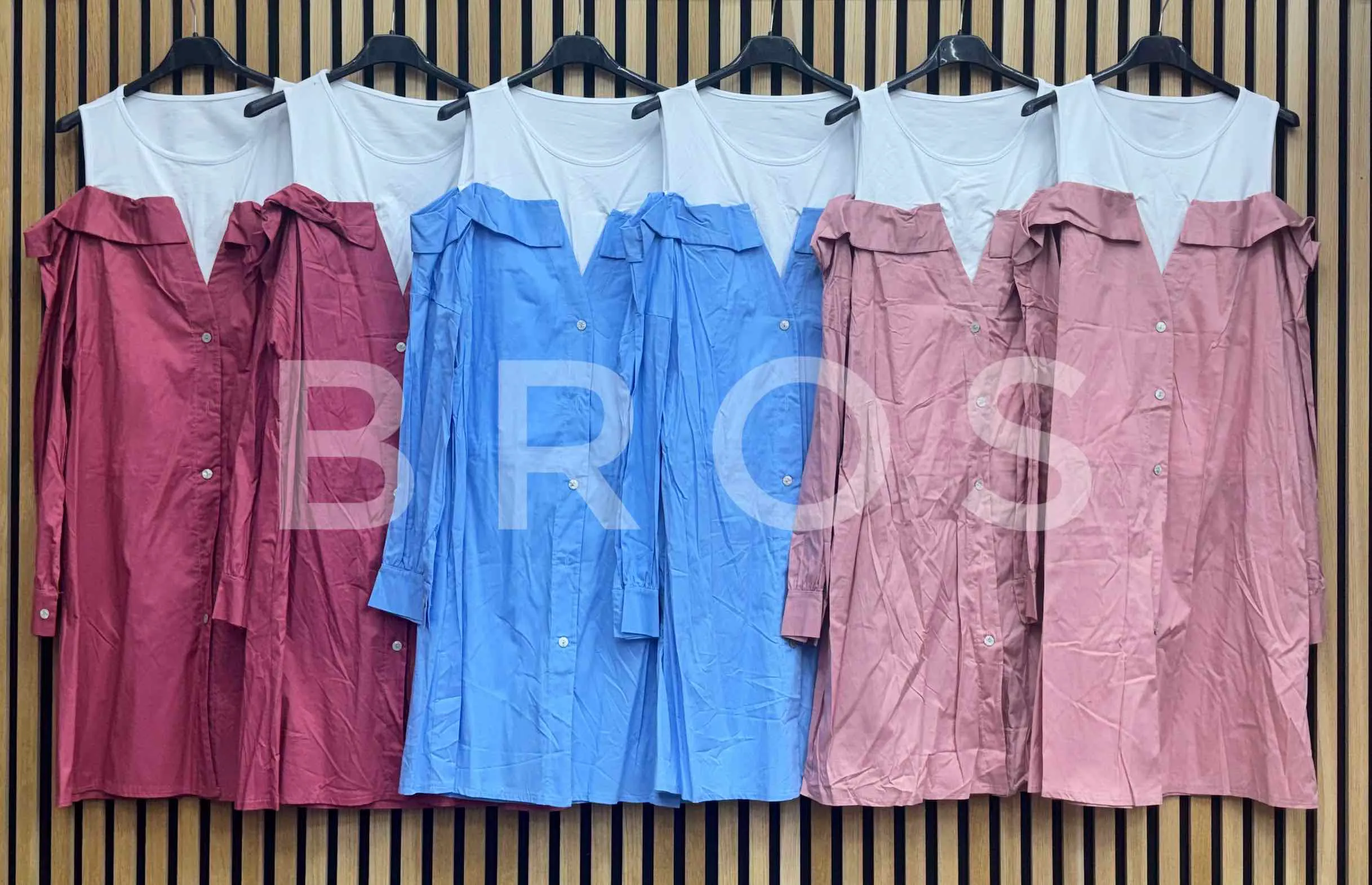 anh_Viber_2025-07-01_22-29-55-016_1752134464