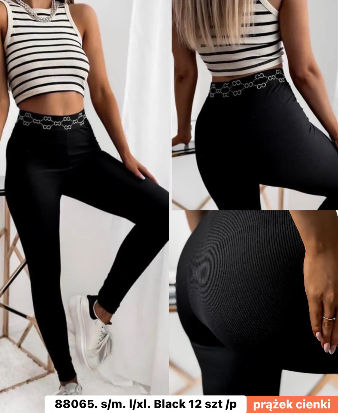 anh_Viber_2025-07-02_02-26-33-085_1752006074