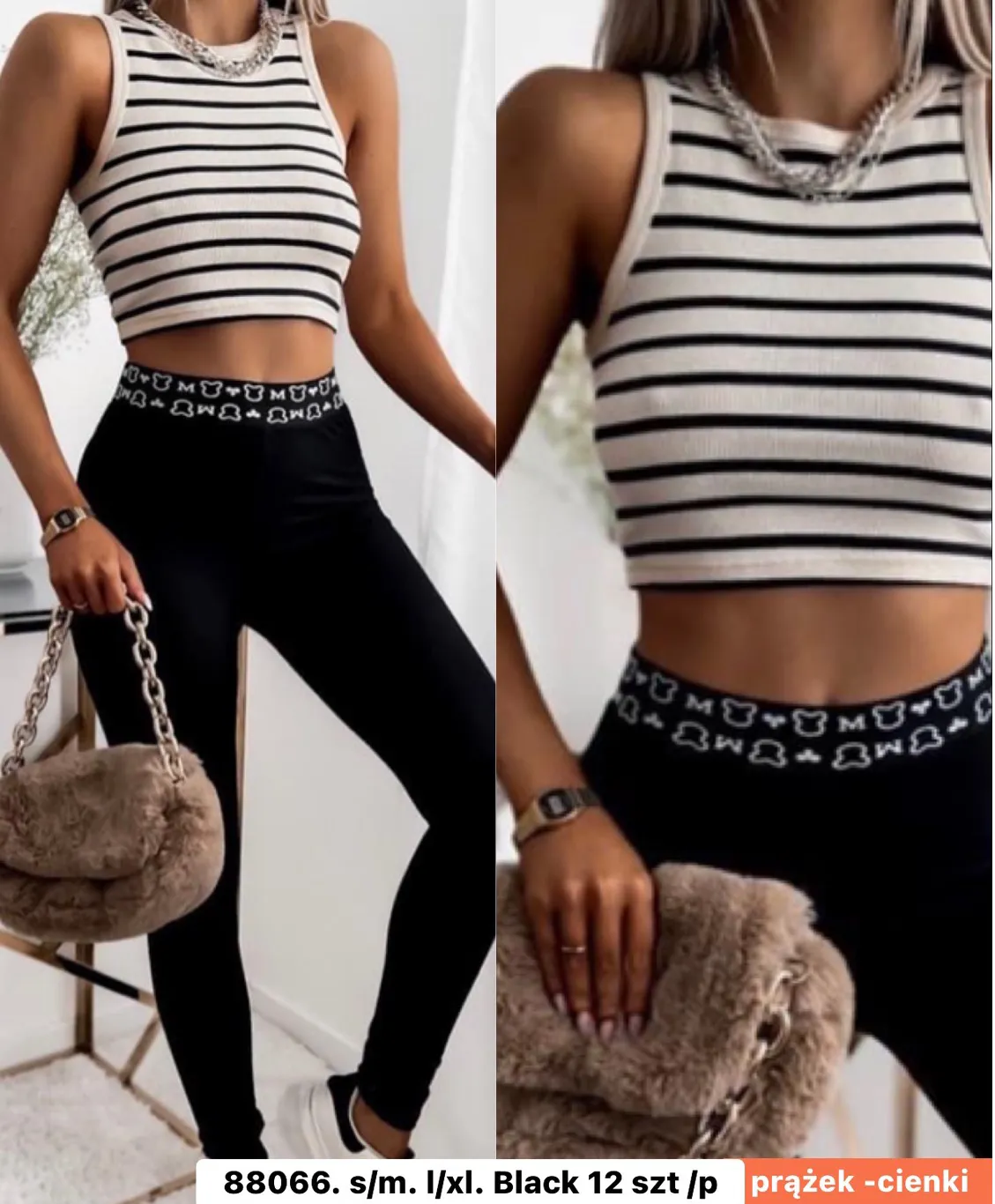 anh_Viber_2025-07-02_02-26-54-070_1752006083