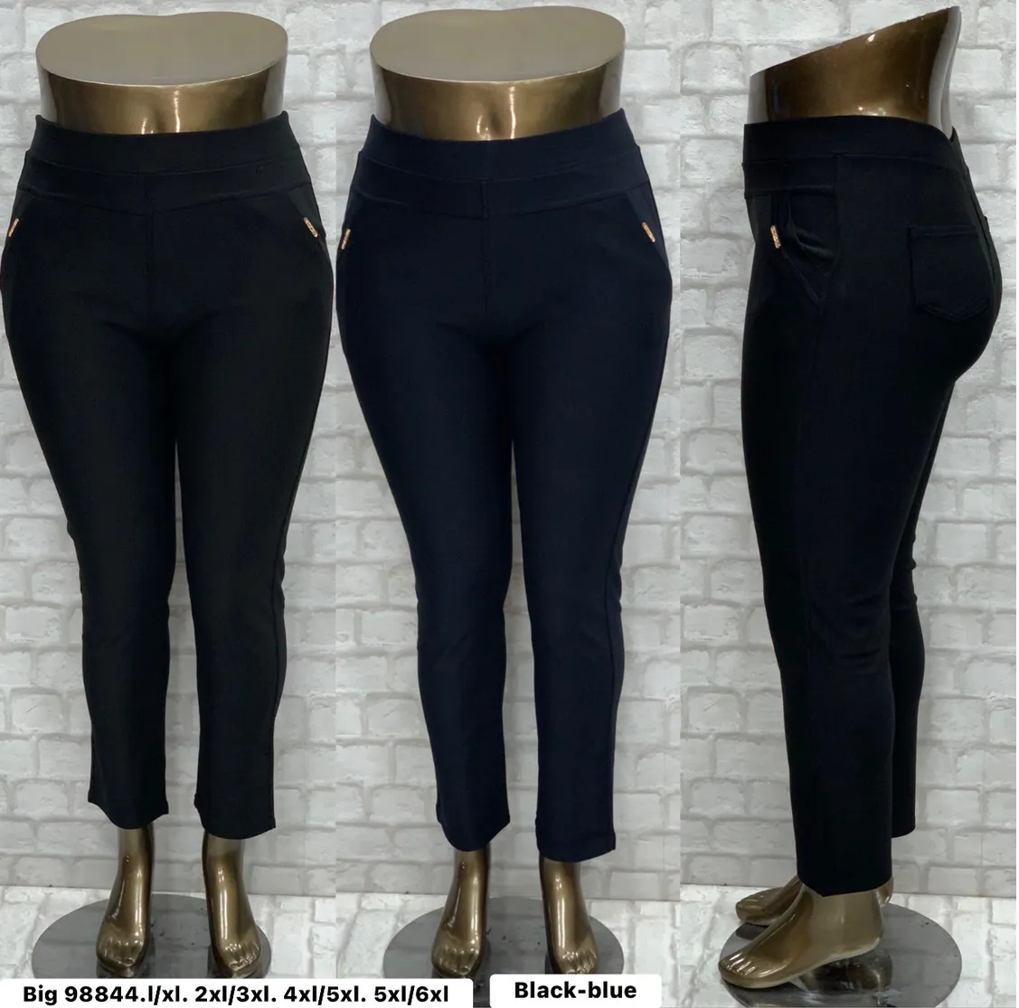 anh_Viber_2025-07-02_02-27-35-761_1752006094