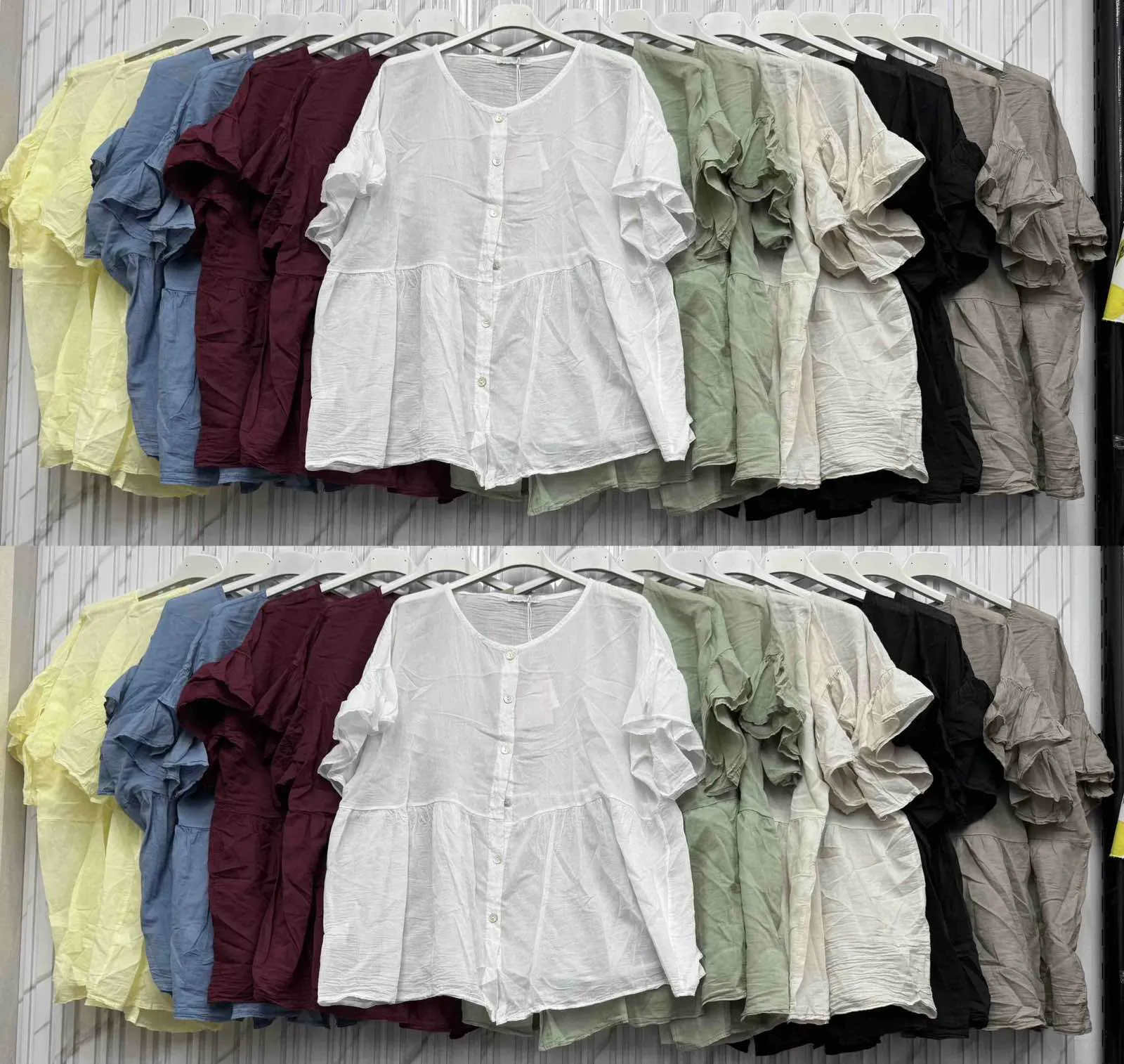 anh_Viber_2025-07-02_09-58-20-147_1752134480