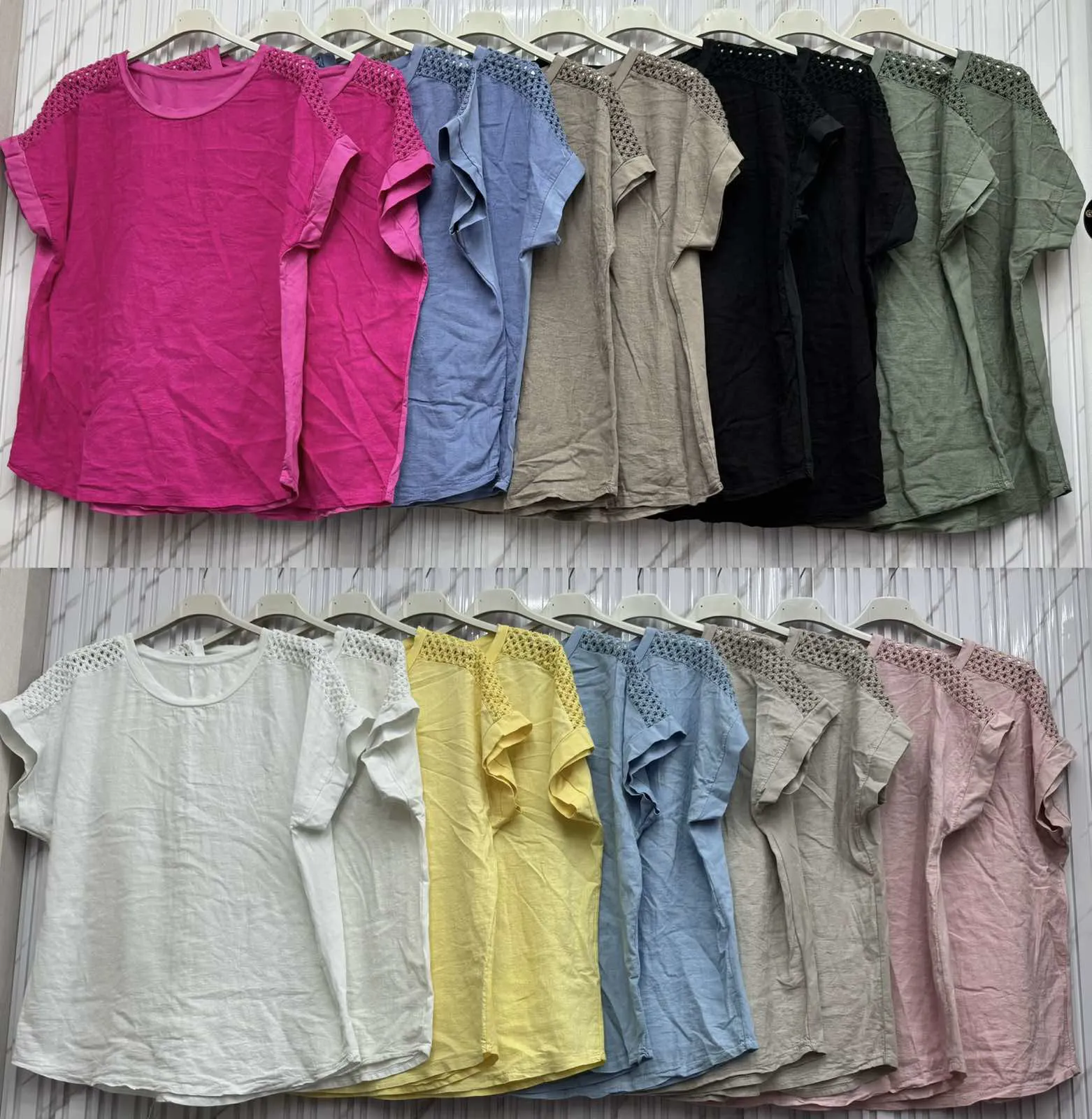 anh_Viber_2025-07-02_09-58-22-480_1752134512