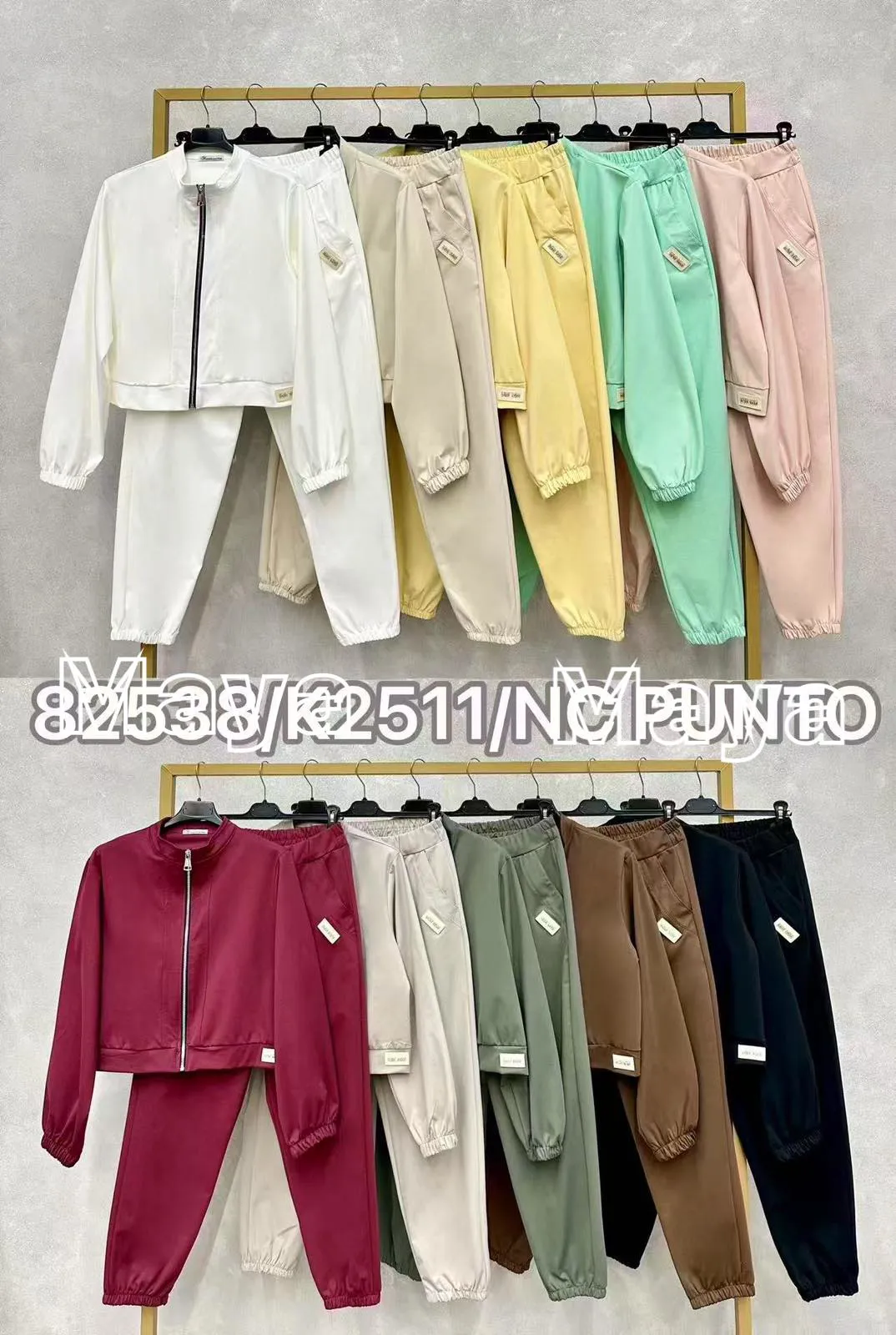 anh_Viber_2025-07-02_12-16-44-641_1752006109