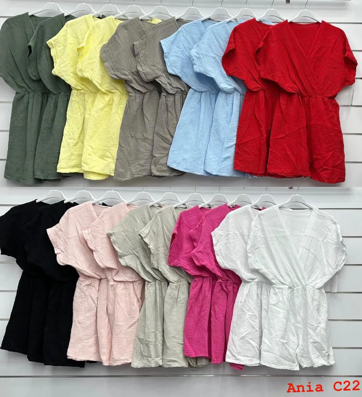 anh_Viber_2025-07-02_12-25-06-619_1752134548