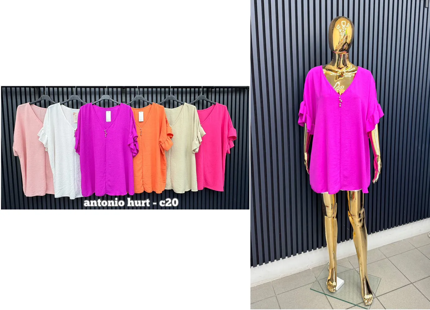 anh_Viber_2025-07-02_12-34-20-280_1752006131