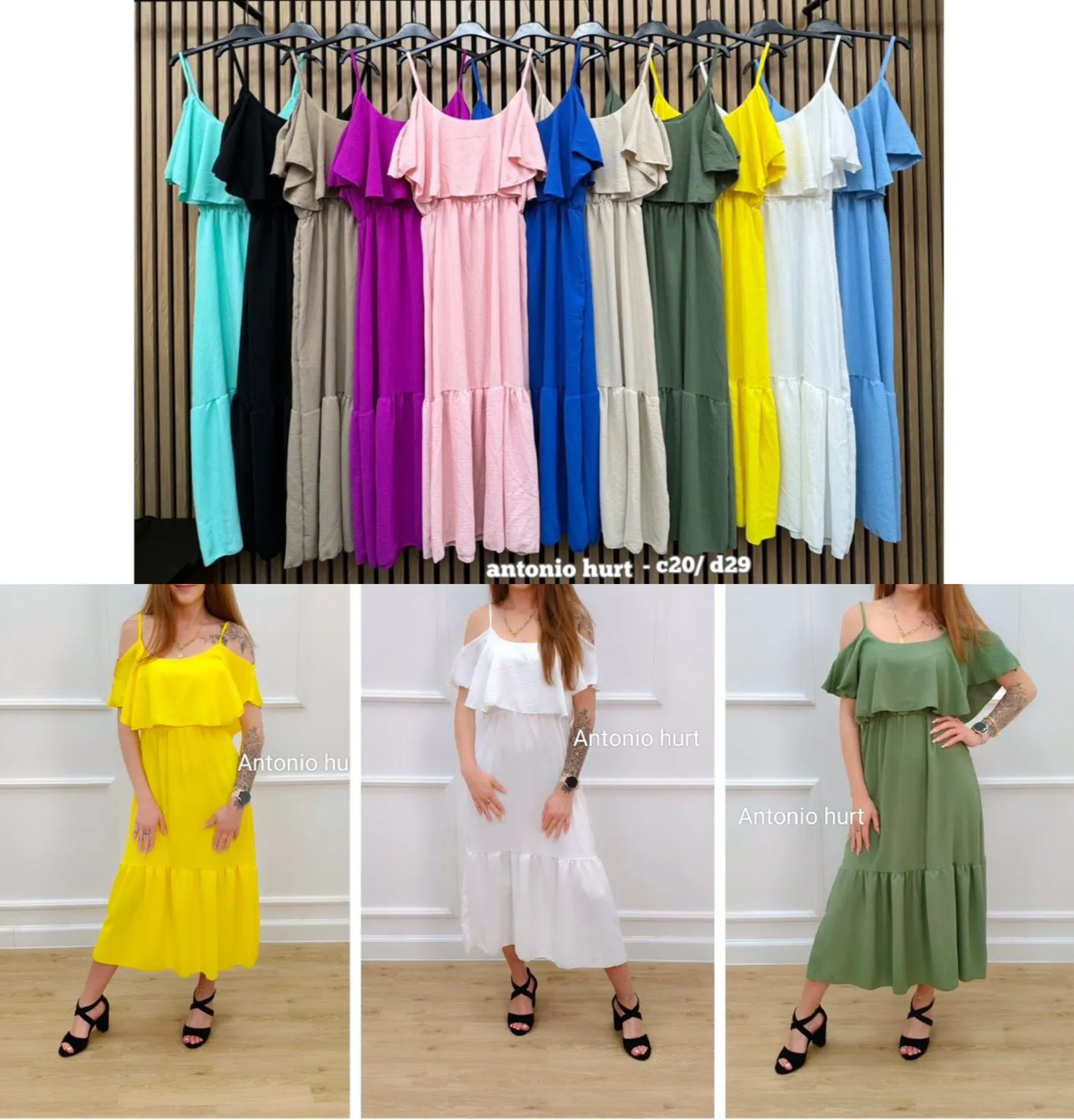 anh_Viber_2025-07-02_12-45-00-875_1752006149