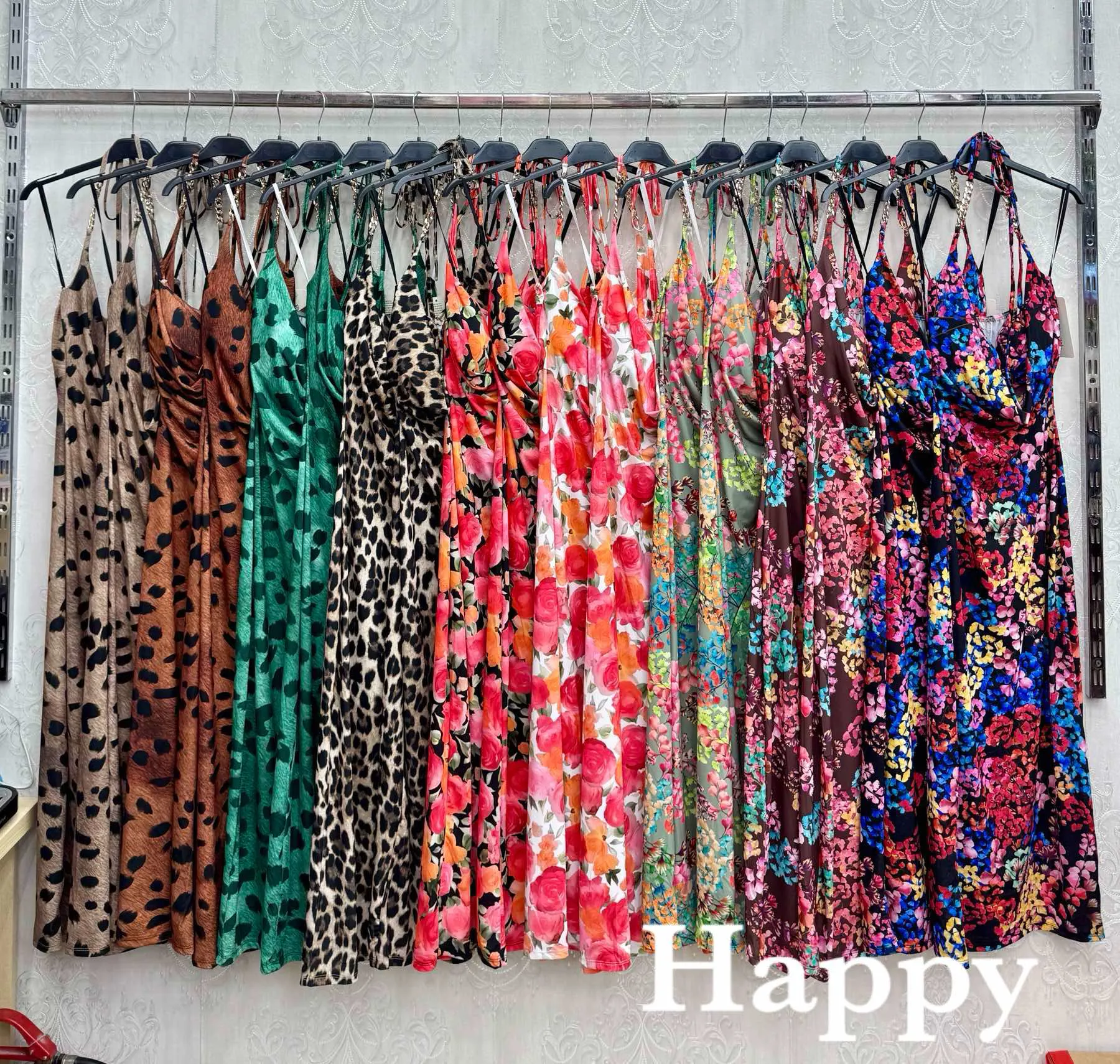 anh_Viber_2025-07-02_12-50-37-051_1752649894