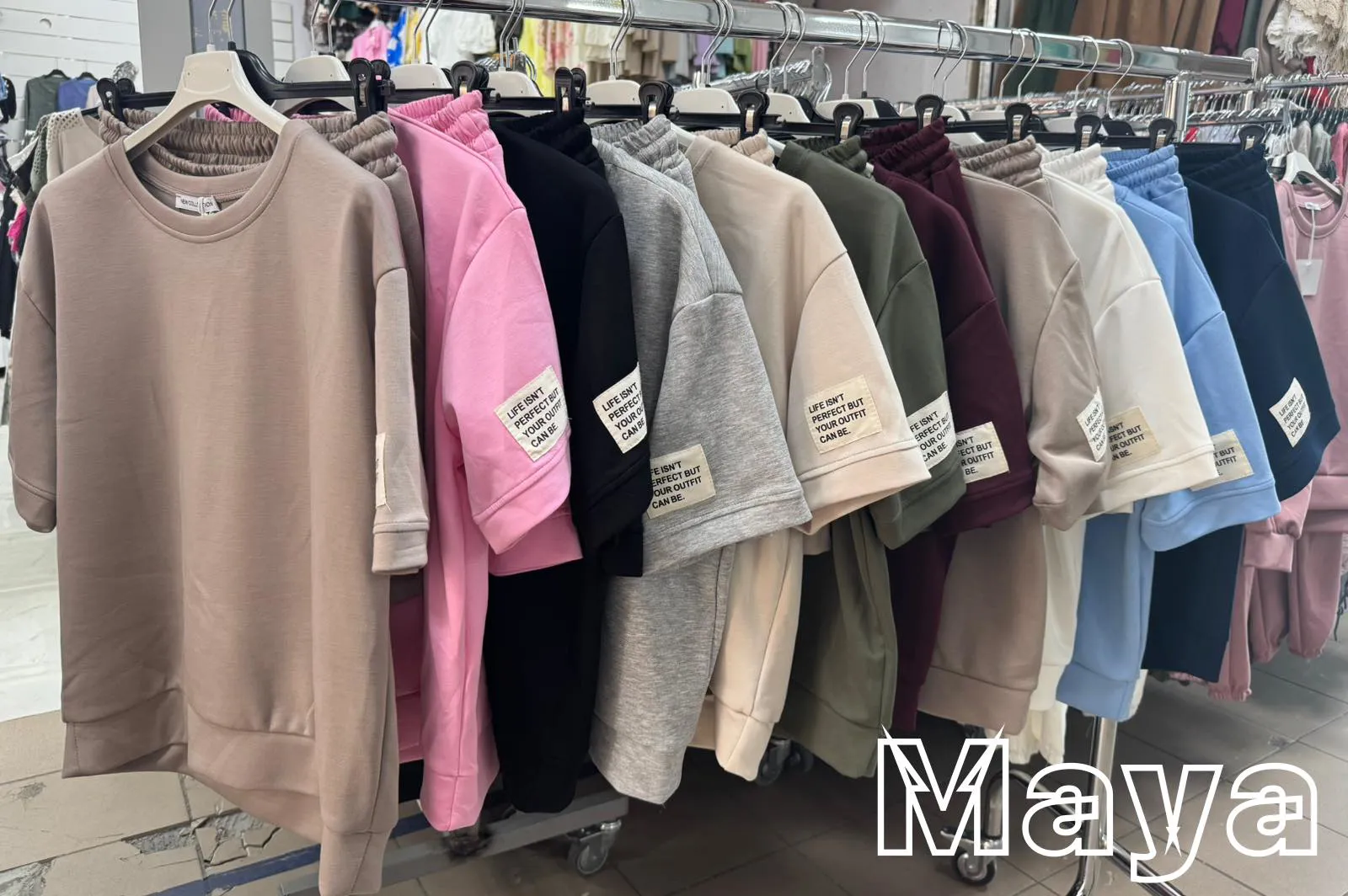 anh_Viber_2025-07-02_12-50-57-157_1752006189