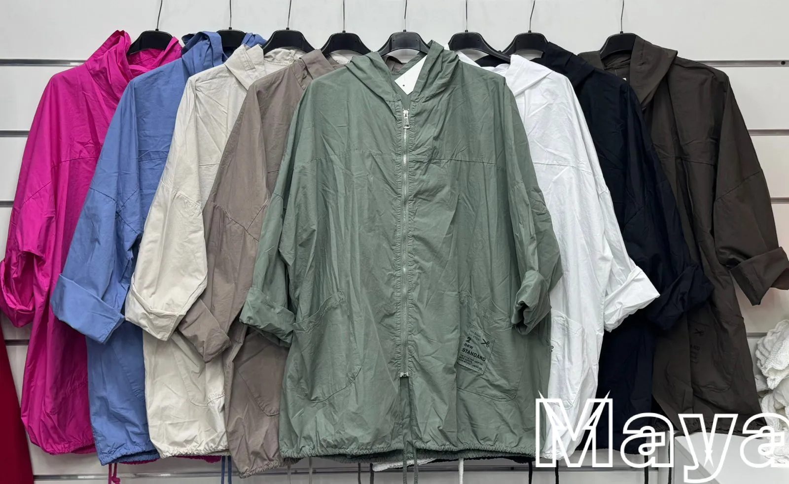 anh_Viber_2025-07-02_12-51-37-859_1752006199