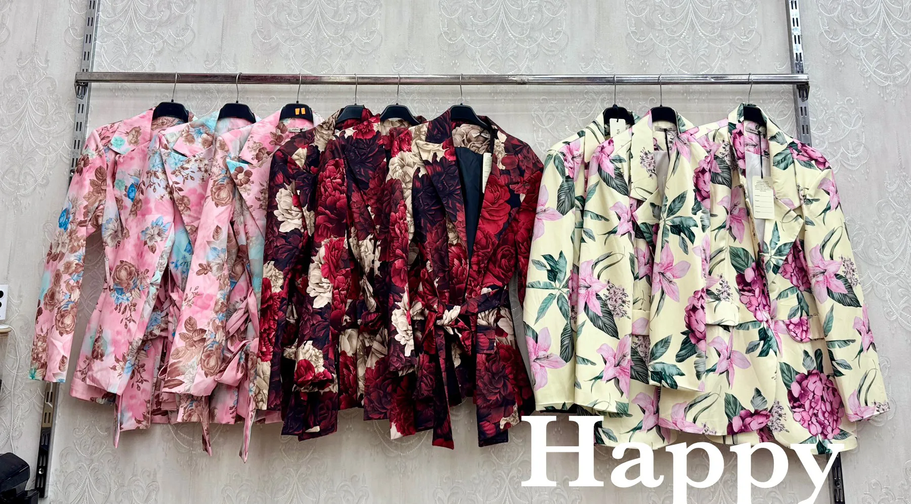 anh_Viber_2025-07-02_13-38-40-105_1752650010