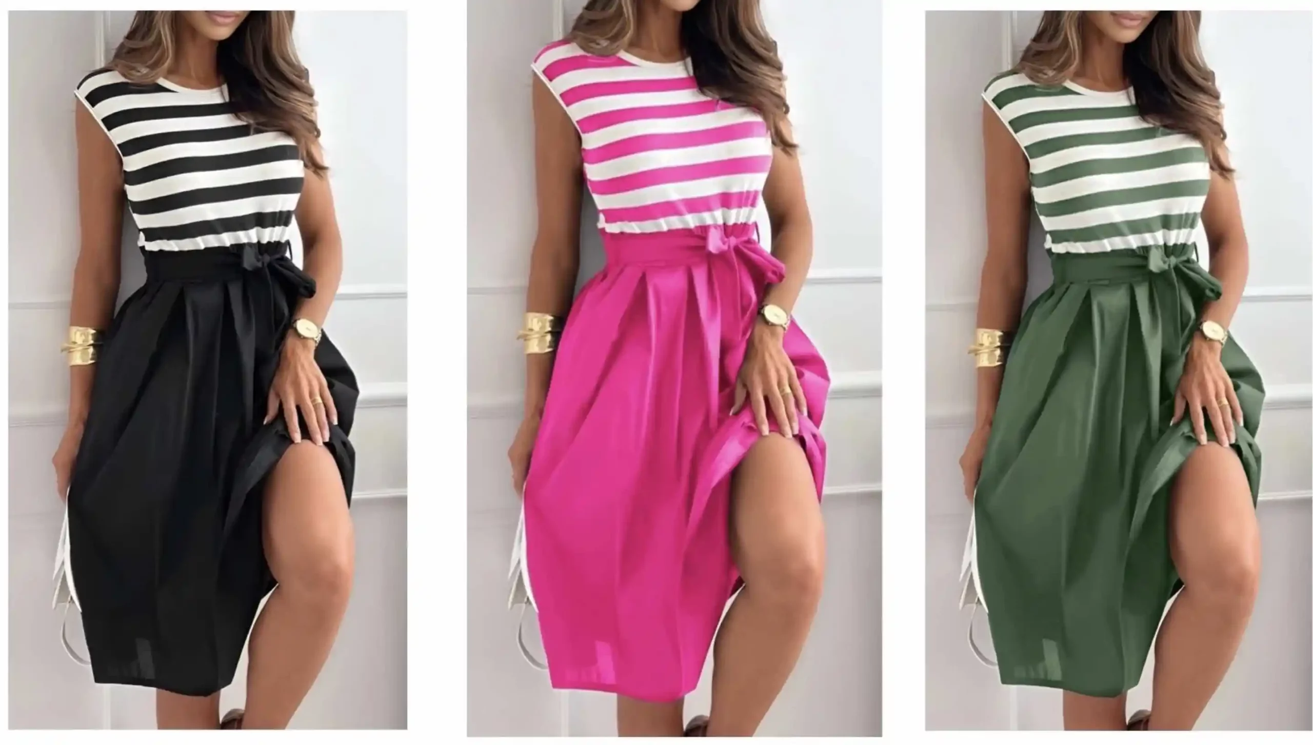 anh_Viber_2025-07-02_14-00-11-274_1752425396