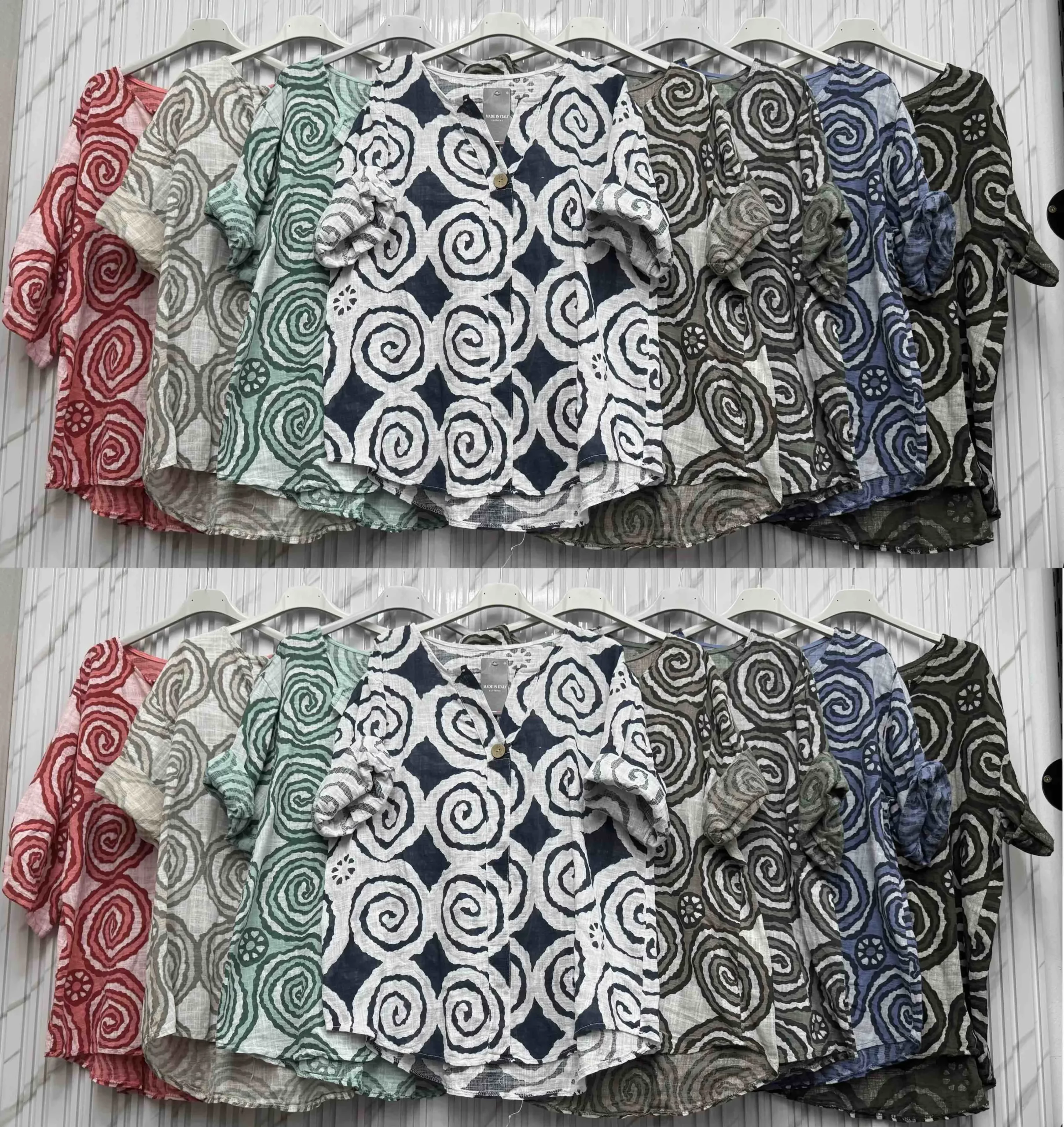 anh_Viber_2025-07-02_14-03-26-587_1752134558