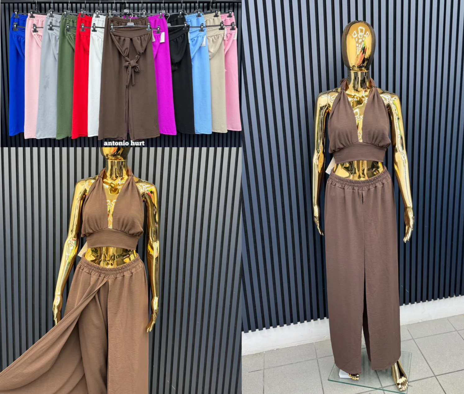 anh_Viber_2025-07-02_14-21-00-645_1752006292