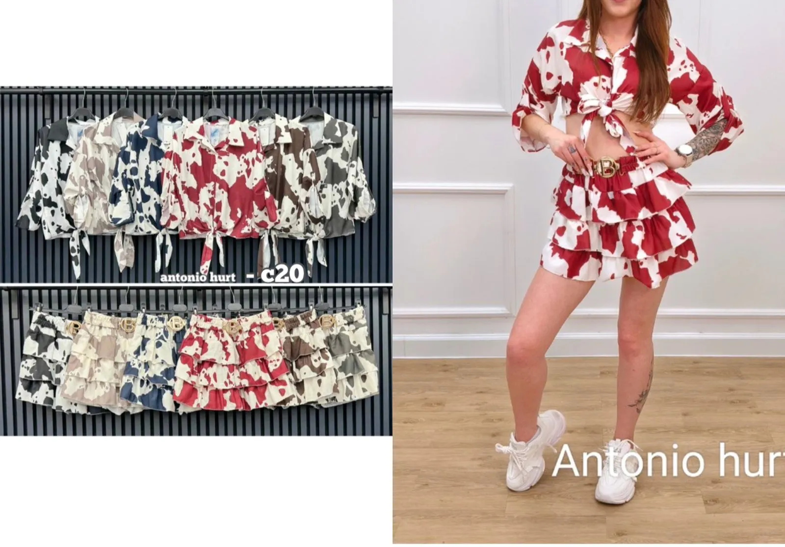 anh_Viber_2025-07-02_14-27-48-367_1752006297