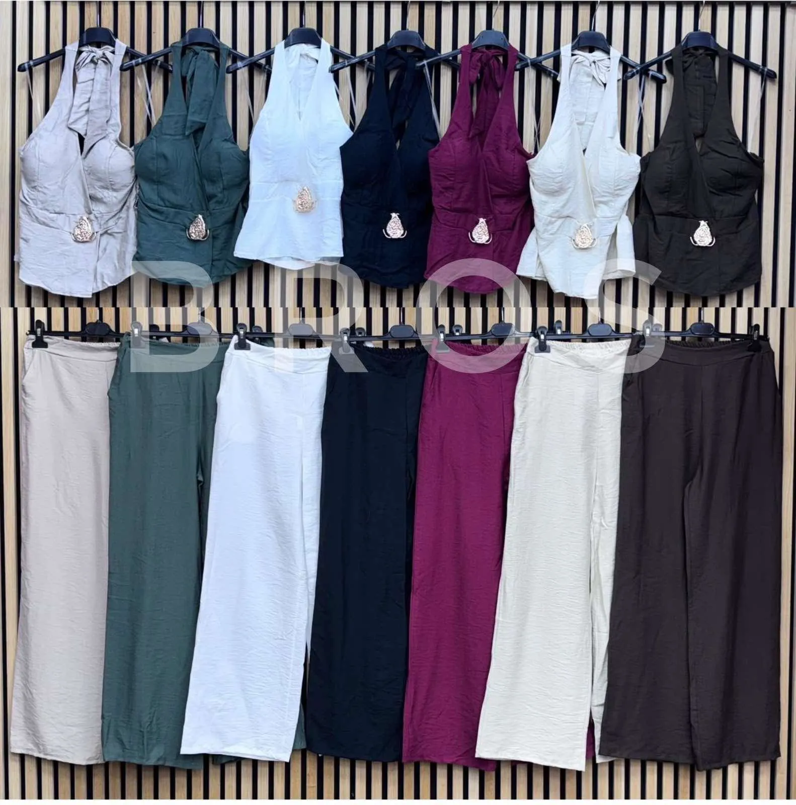 anh_Viber_2025-07-02_14-57-01-978_1752134638