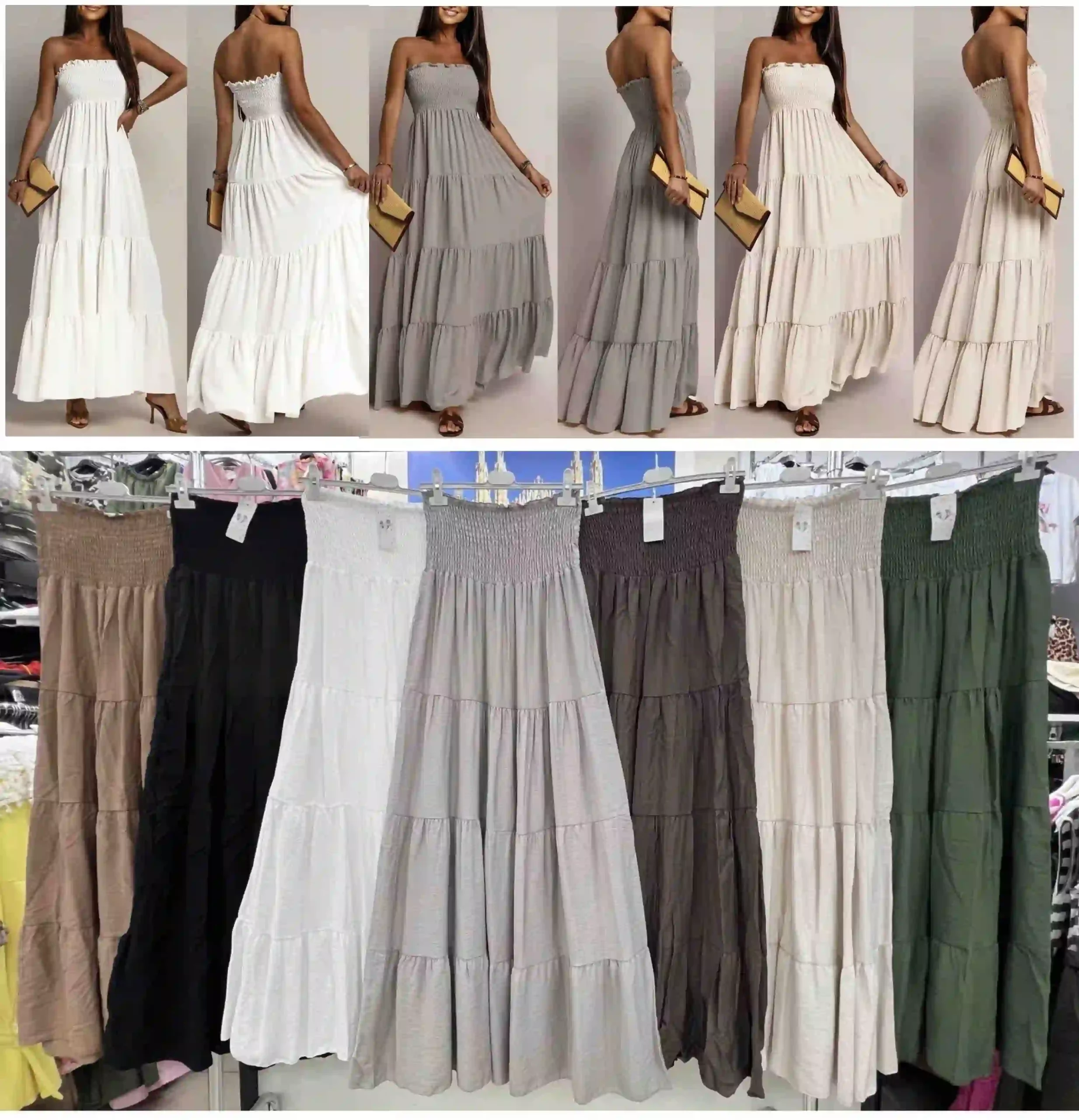 anh_Viber_2025-07-02_15-00-26-973_1752425452