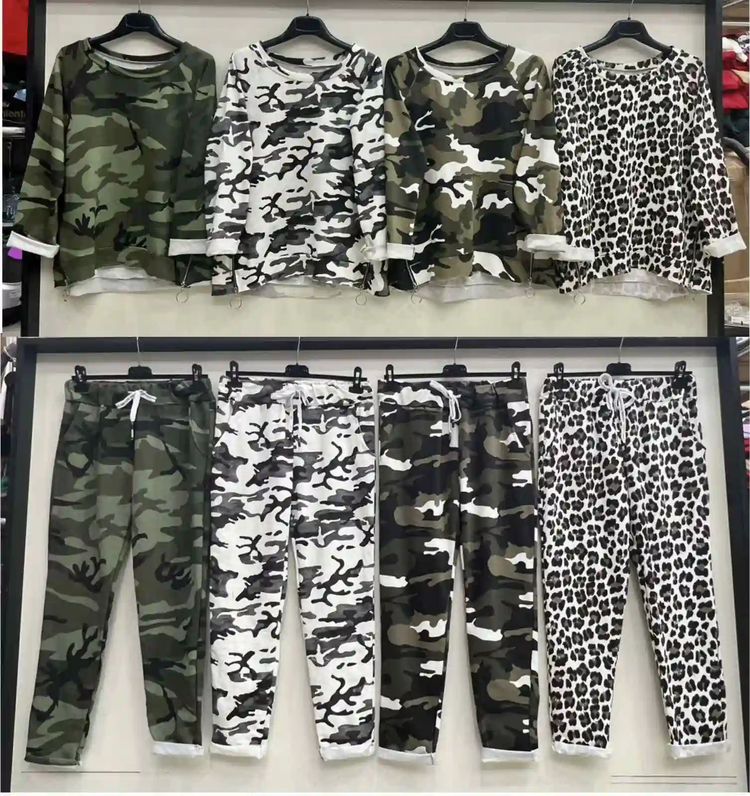 anh_Viber_2025-07-02_15-27-40-419_1752425477