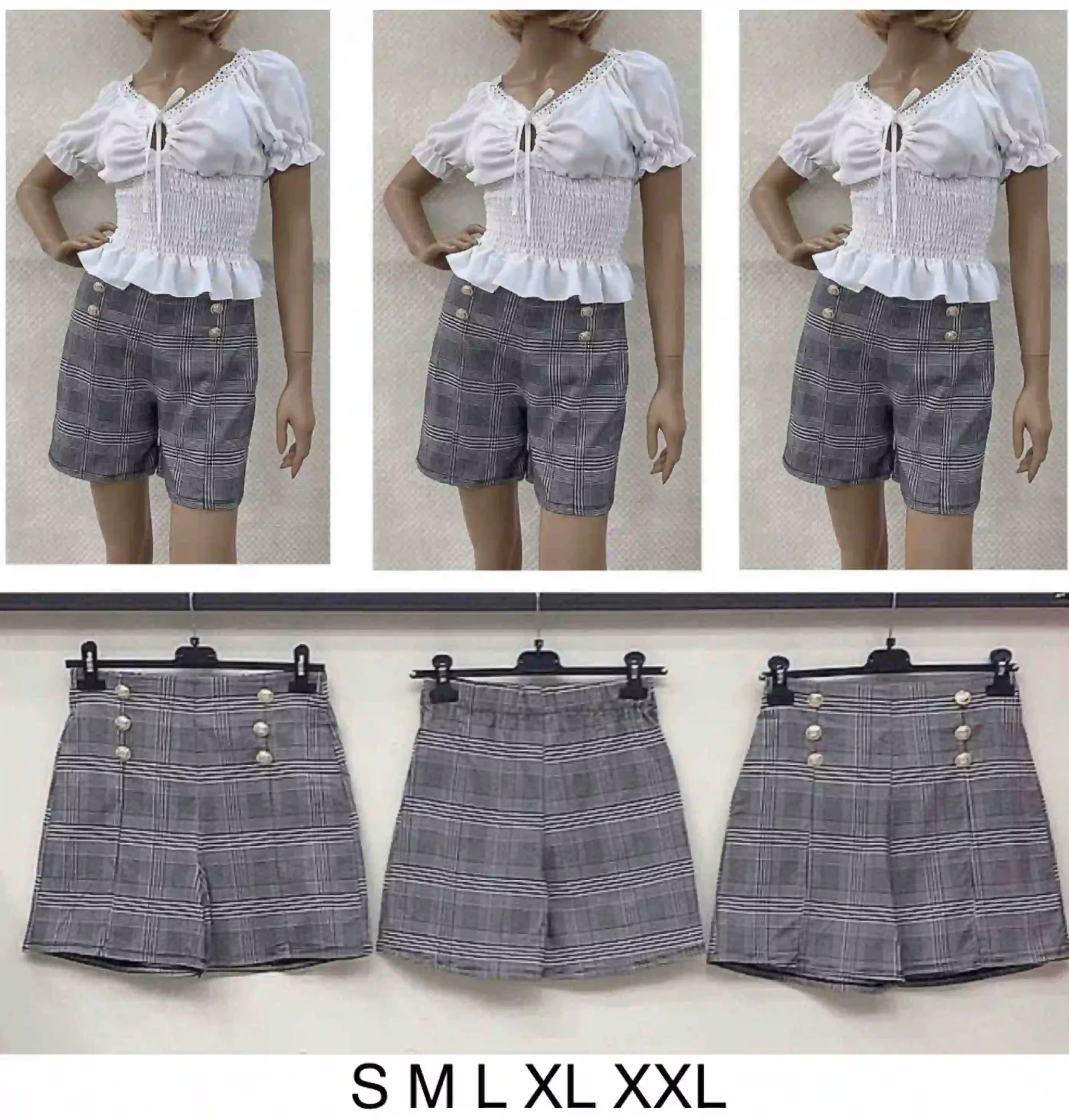 anh_Viber_2025-07-02_15-30-41-495_1752425489