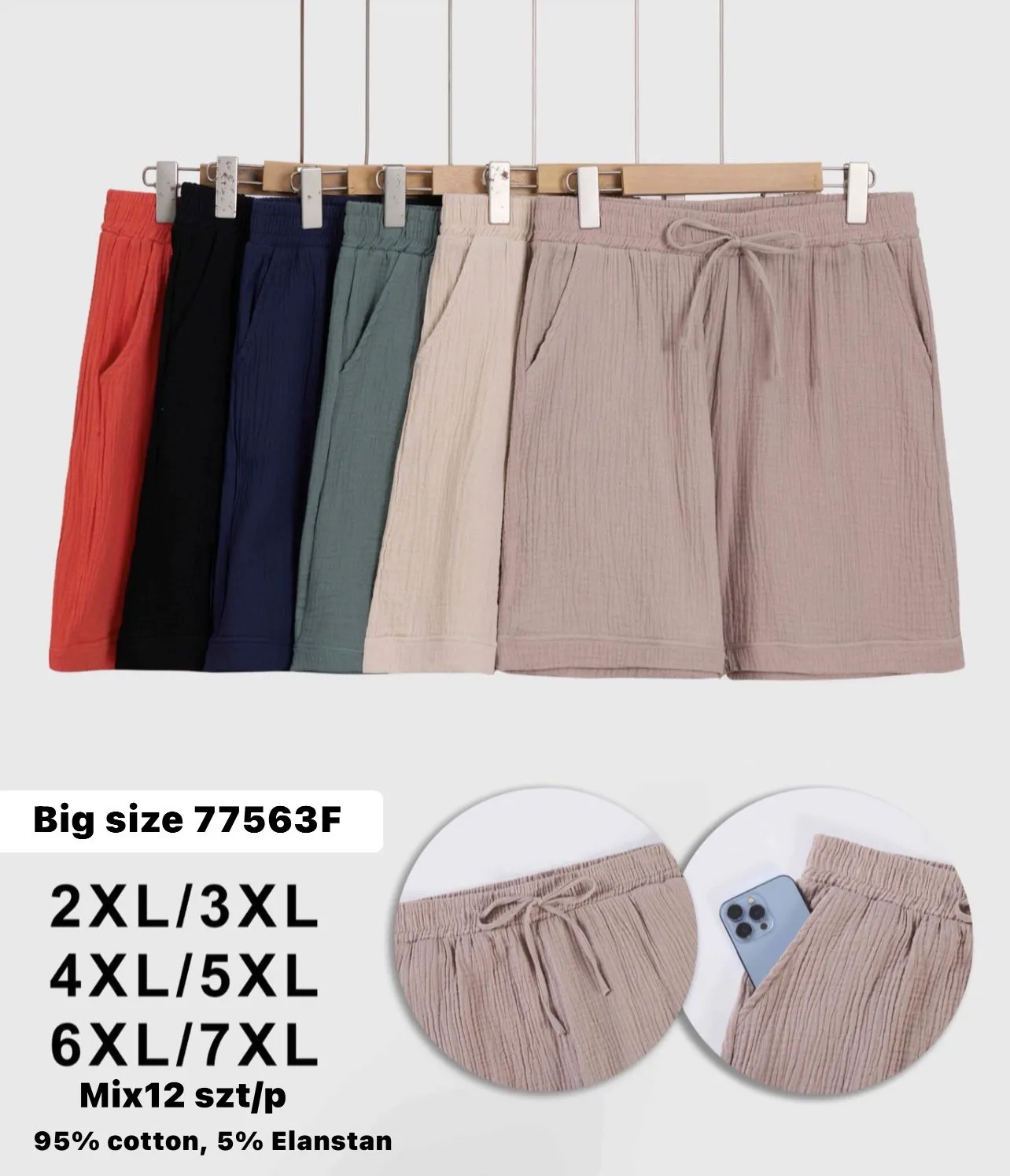 anh_Viber_2025-07-02_15-30-54-273_1752006327