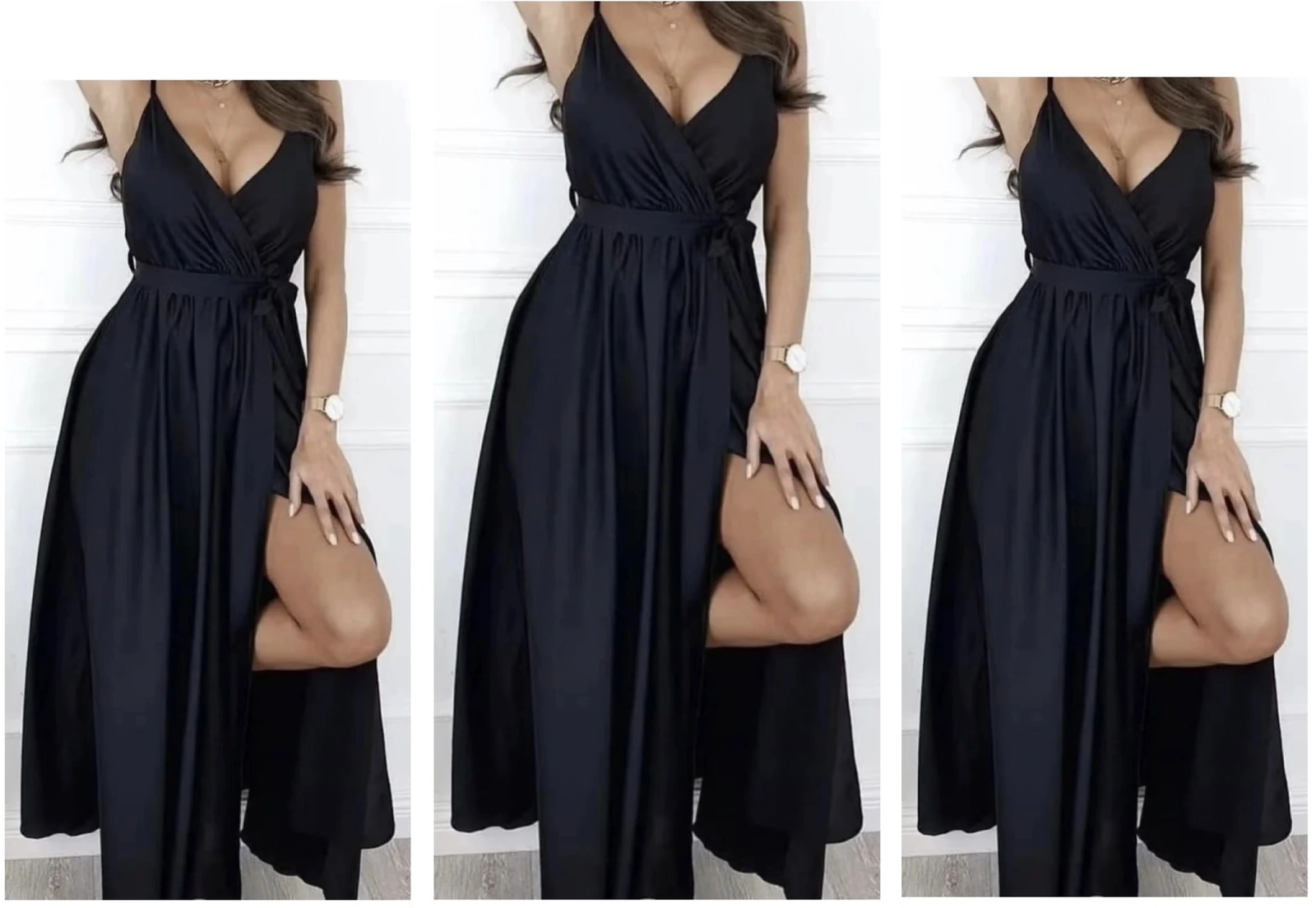 anh_Viber_2025-07-02_16-06-53-790_1752425536