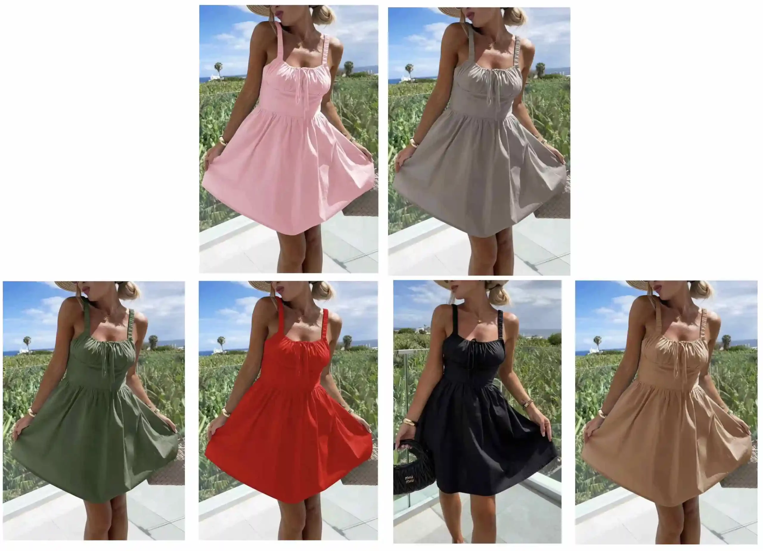 anh_Viber_2025-07-02_16-40-02-775_1752425540