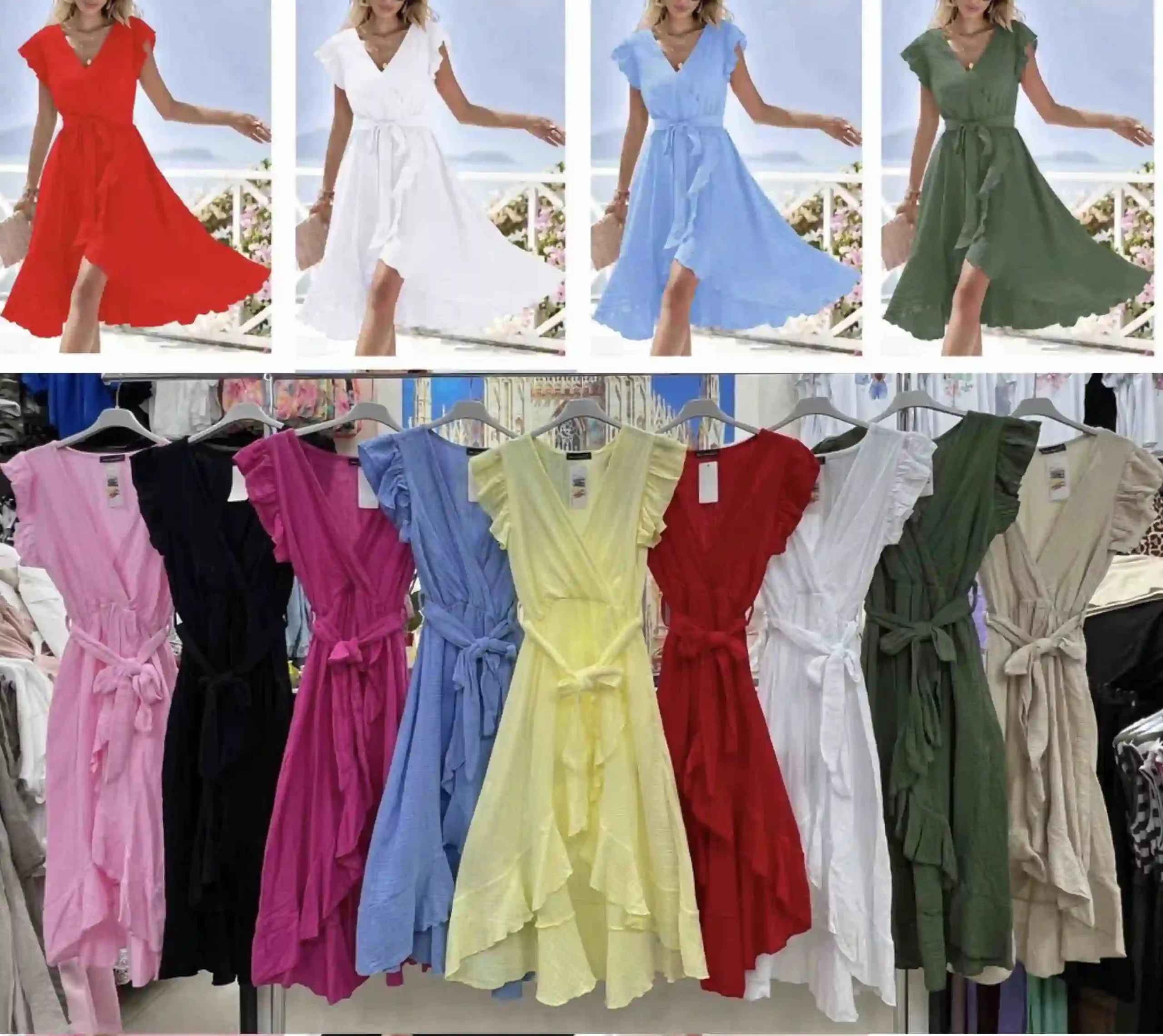 anh_Viber_2025-07-02_16-41-52-448_1752425548