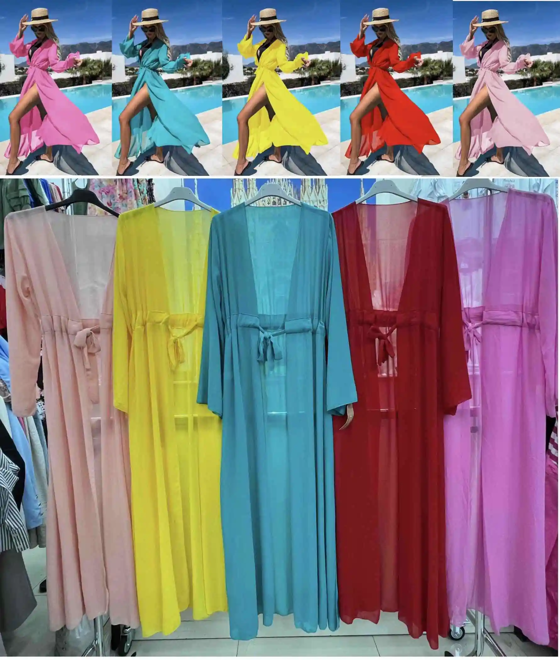 anh_Viber_2025-07-02_16-58-11-242_1752425558