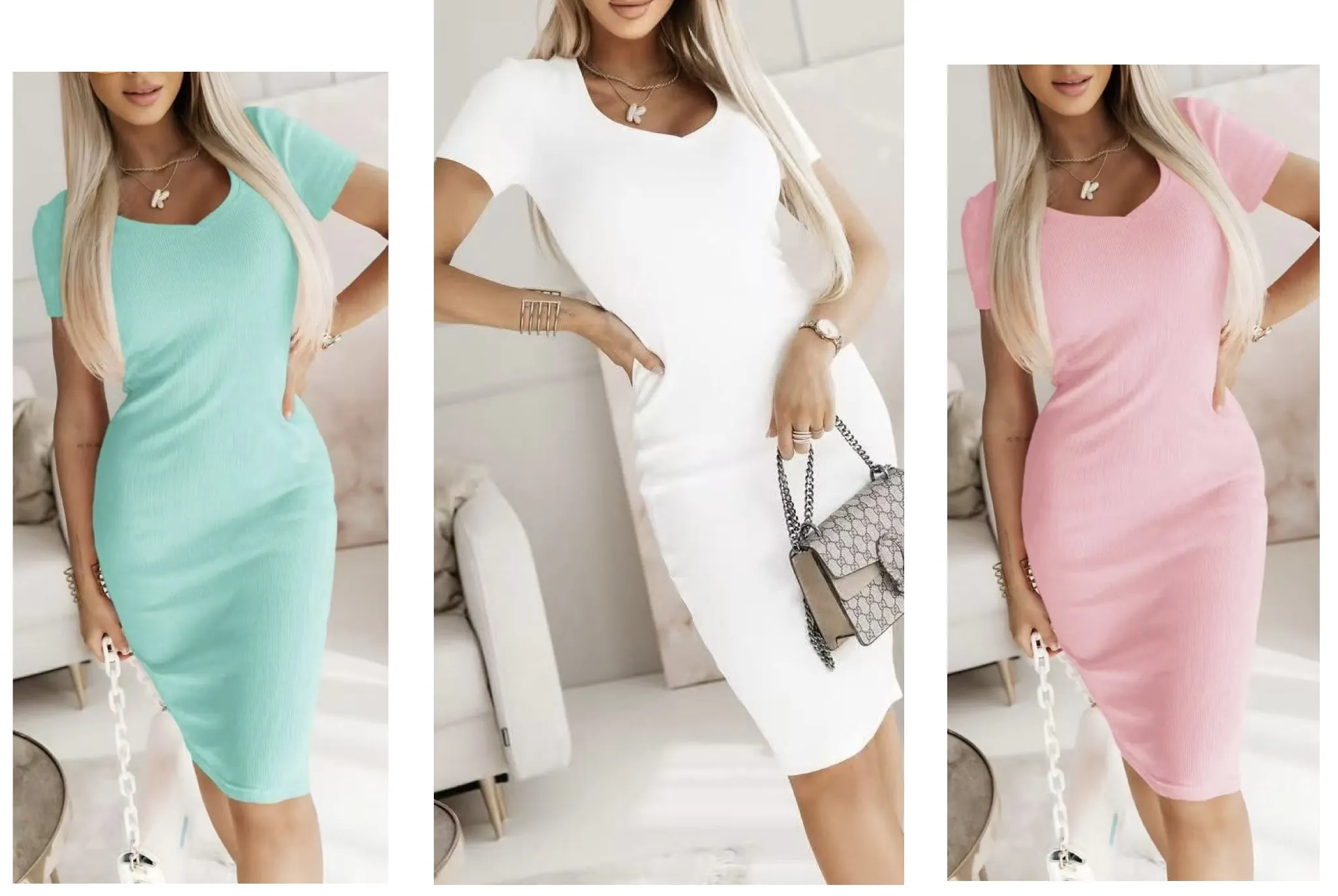 anh_Viber_2025-07-02_17-00-11-207_1752425579