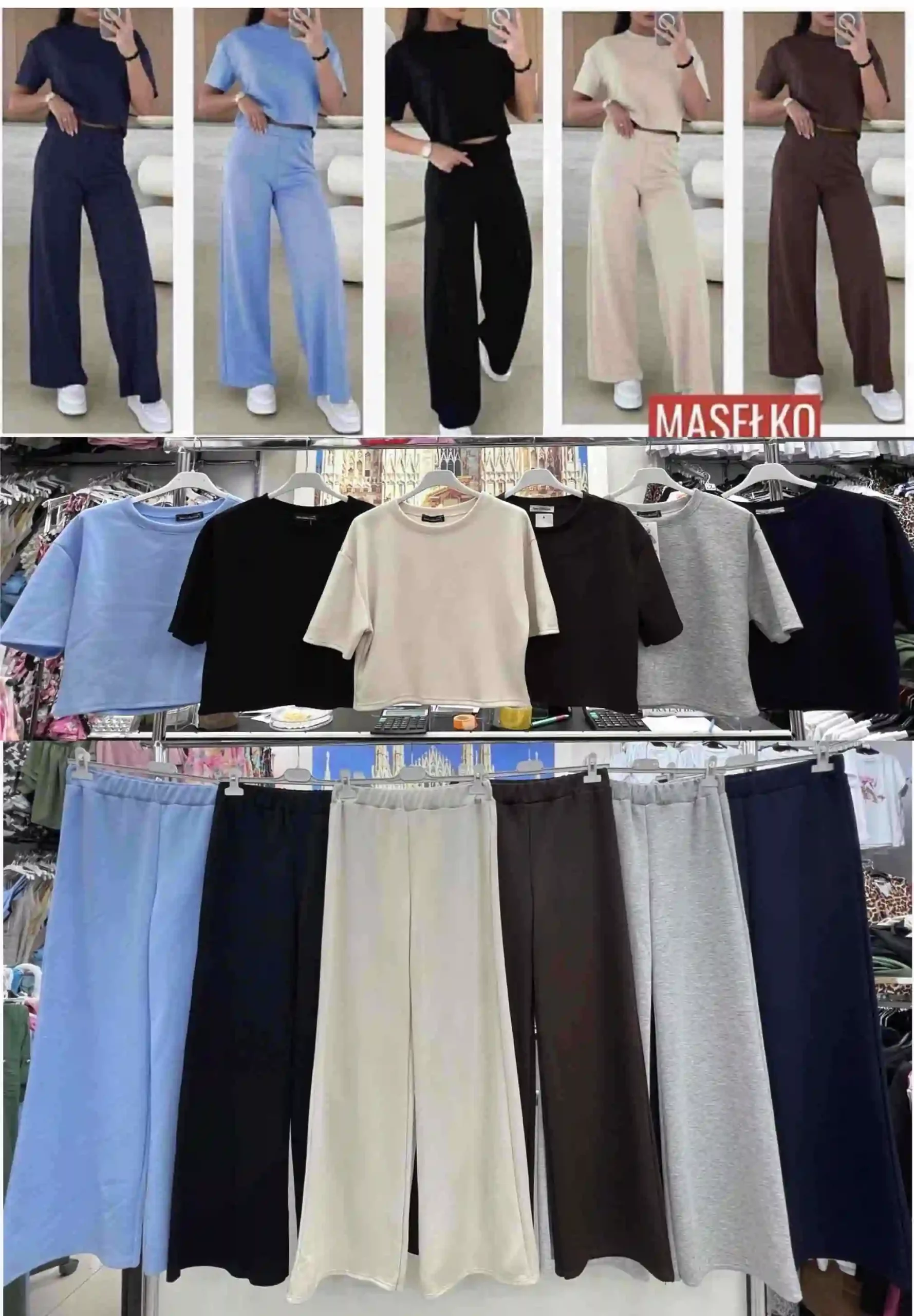 anh_Viber_2025-07-02_17-04-45-042_1752608639