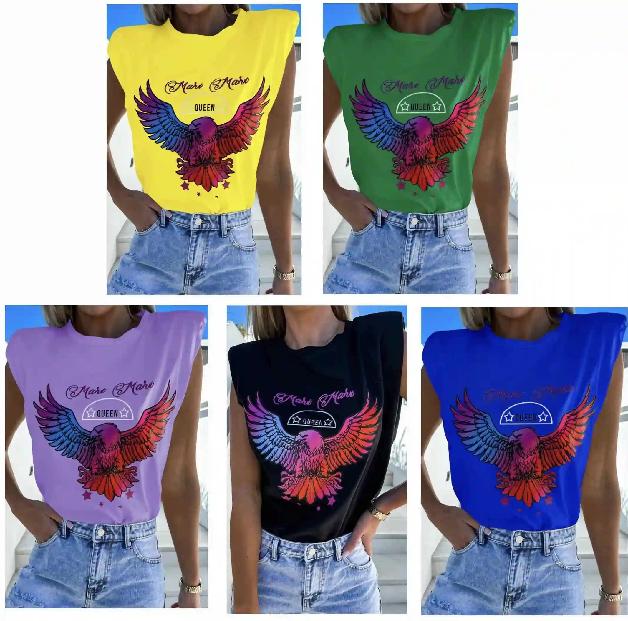 anh_Viber_2025-07-02_17-05-42-613_1752608656