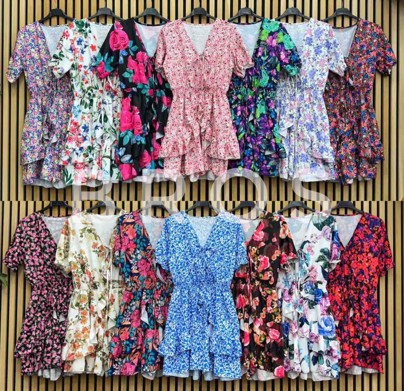 anh_Viber_2025-07-02_17-17-26-030_1752134703