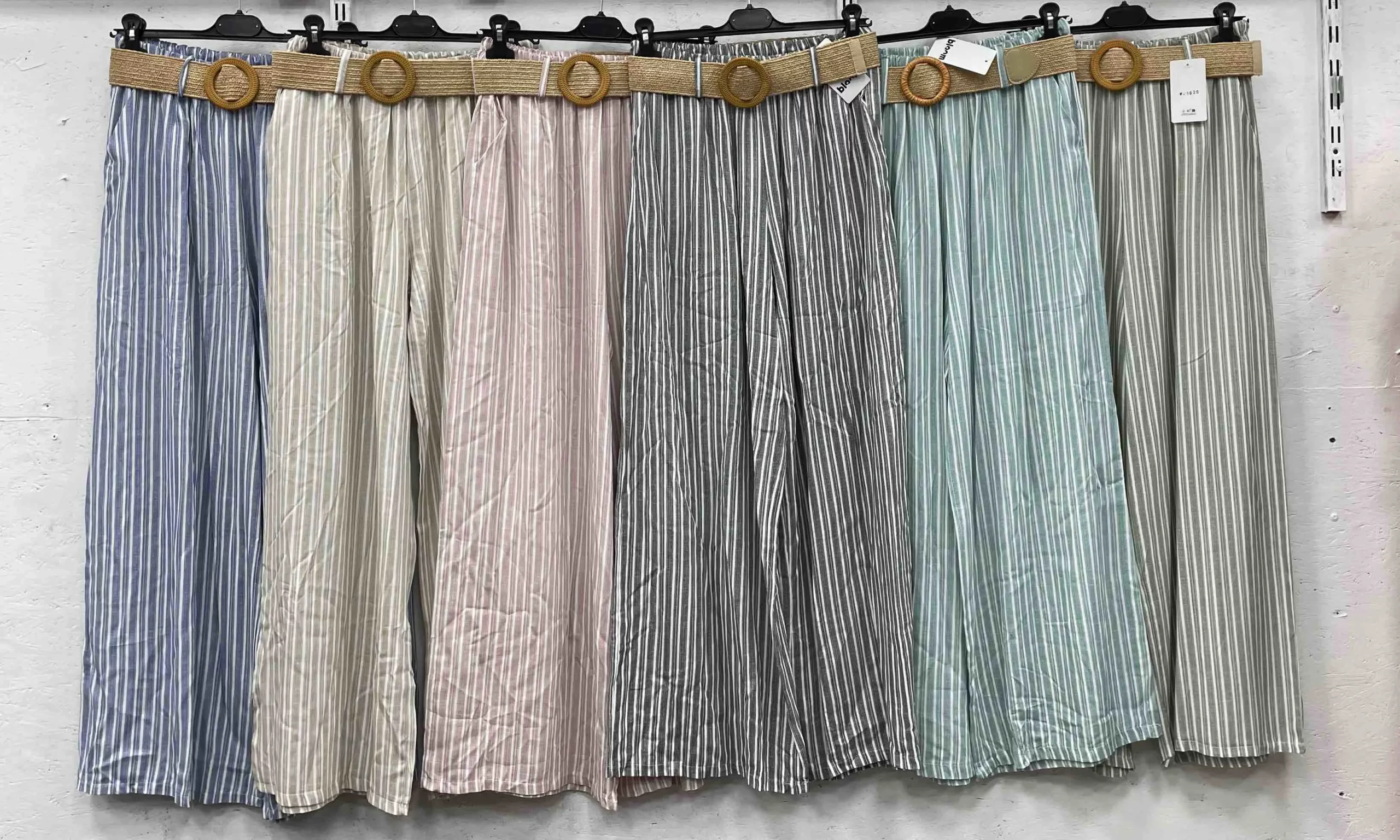 anh_Viber_2025-07-02_18-02-21-479_1752006749