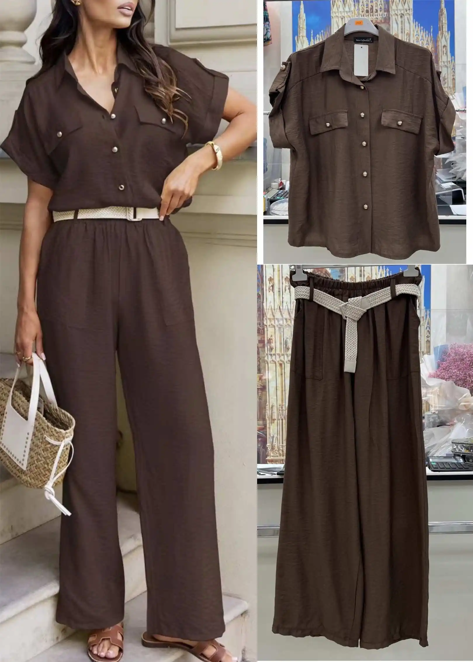 anh_Viber_2025-07-02_19-16-07-620_1752608720