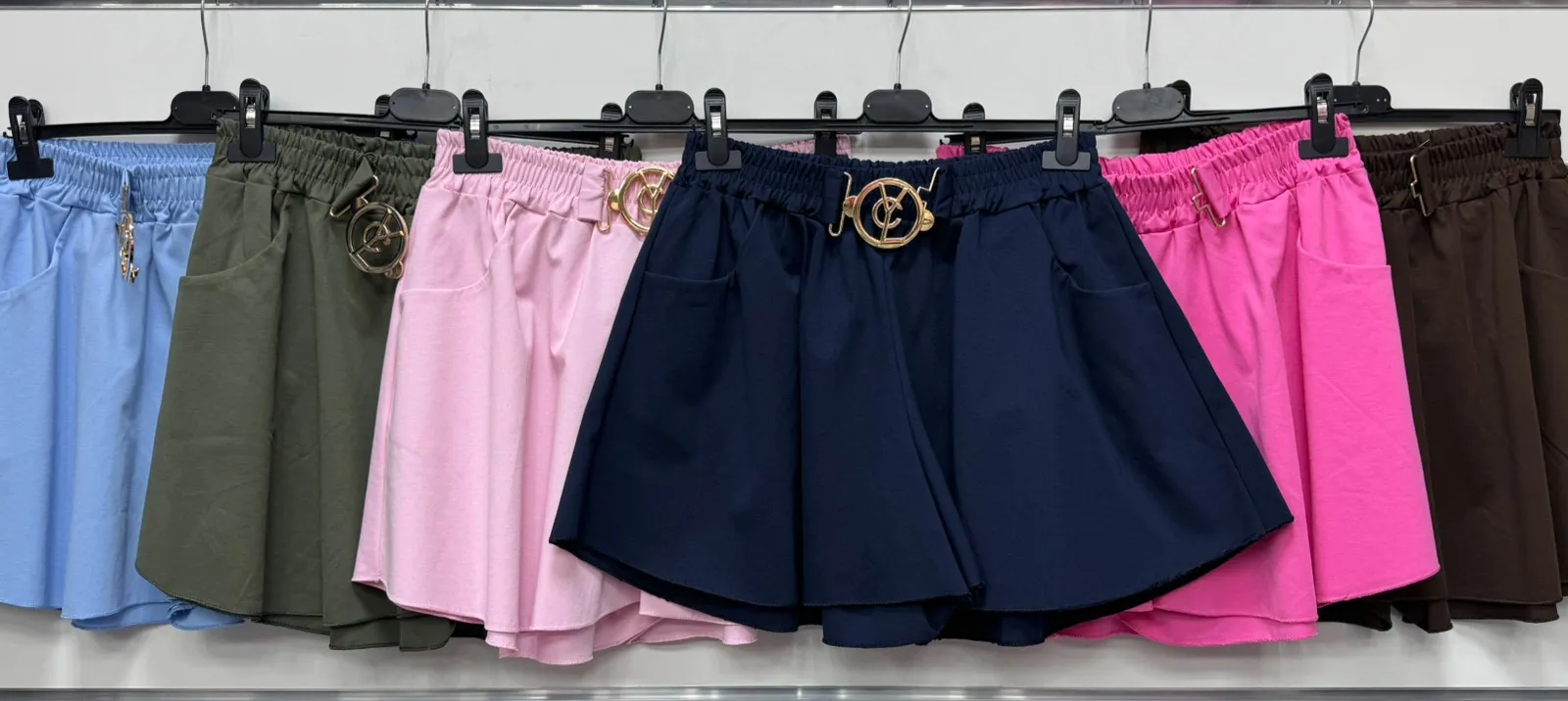 anh_Viber_2025-07-02_19-35-33-006_1752006840