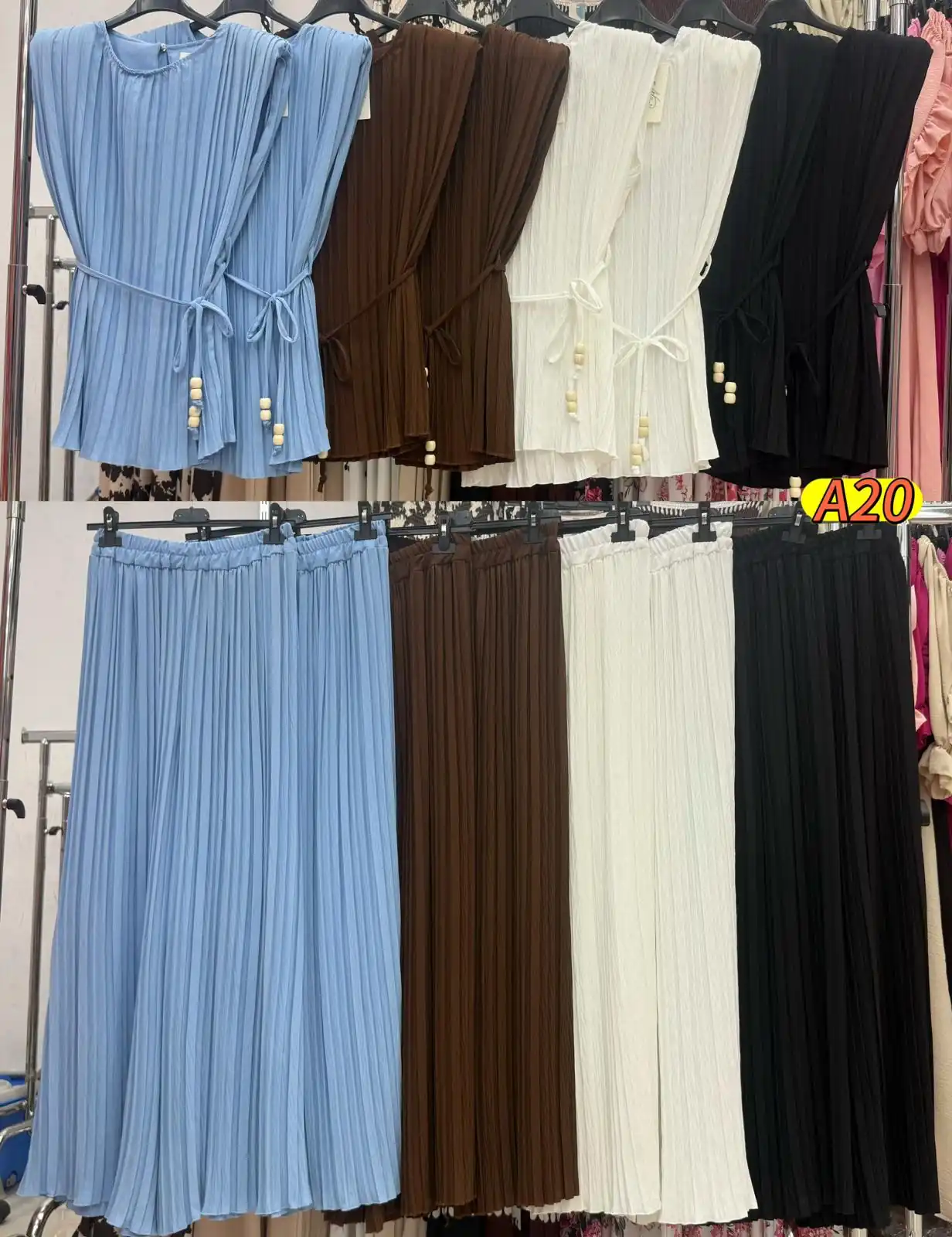 anh_Viber_2025-07-03_01-58-09-784_1752425655