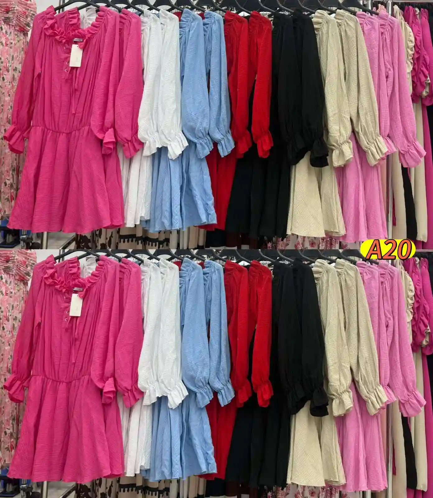 anh_Viber_2025-07-03_02-01-25-671_1752608749