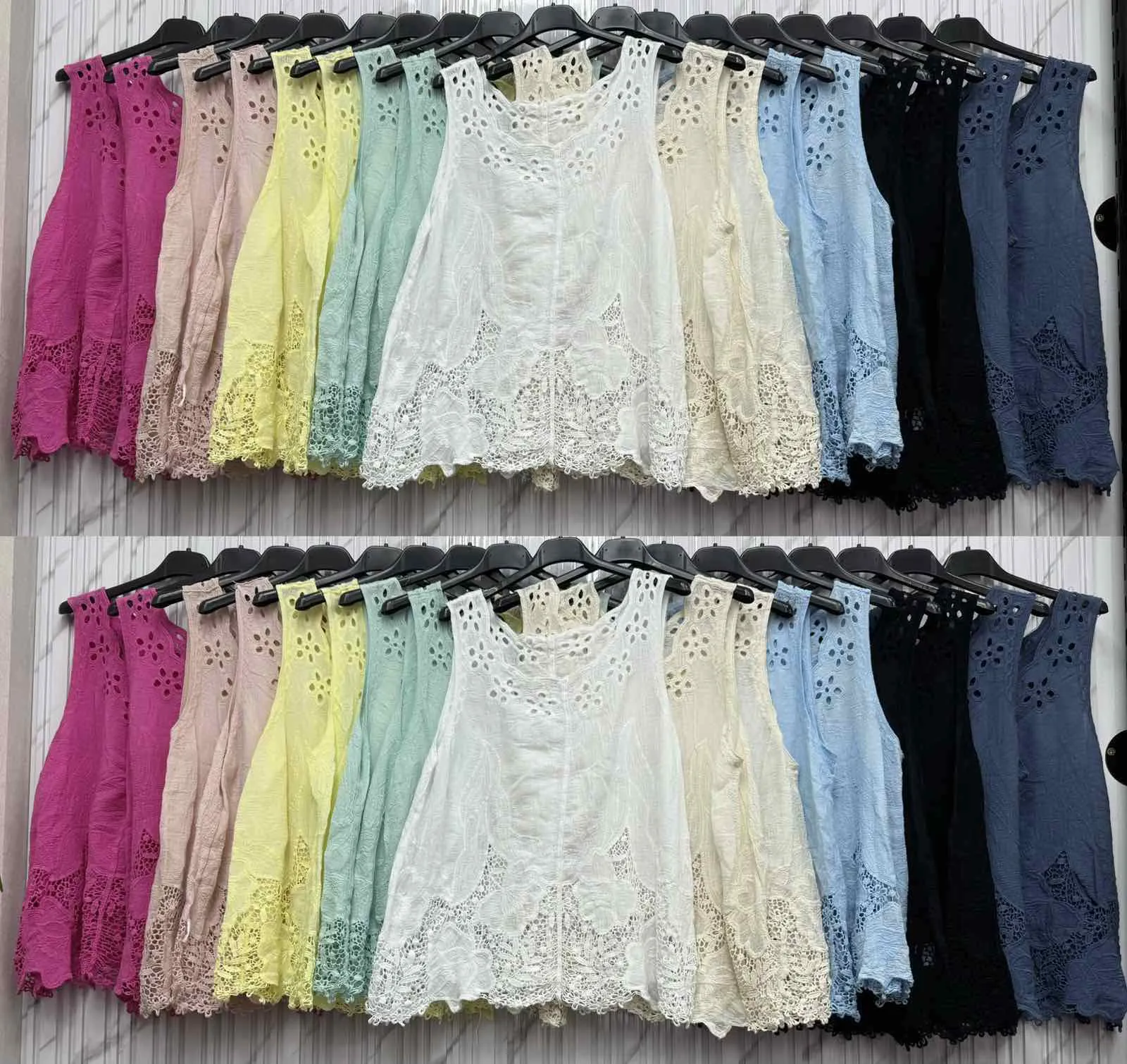 anh_Viber_2025-07-03_10-53-38-713_1752134747