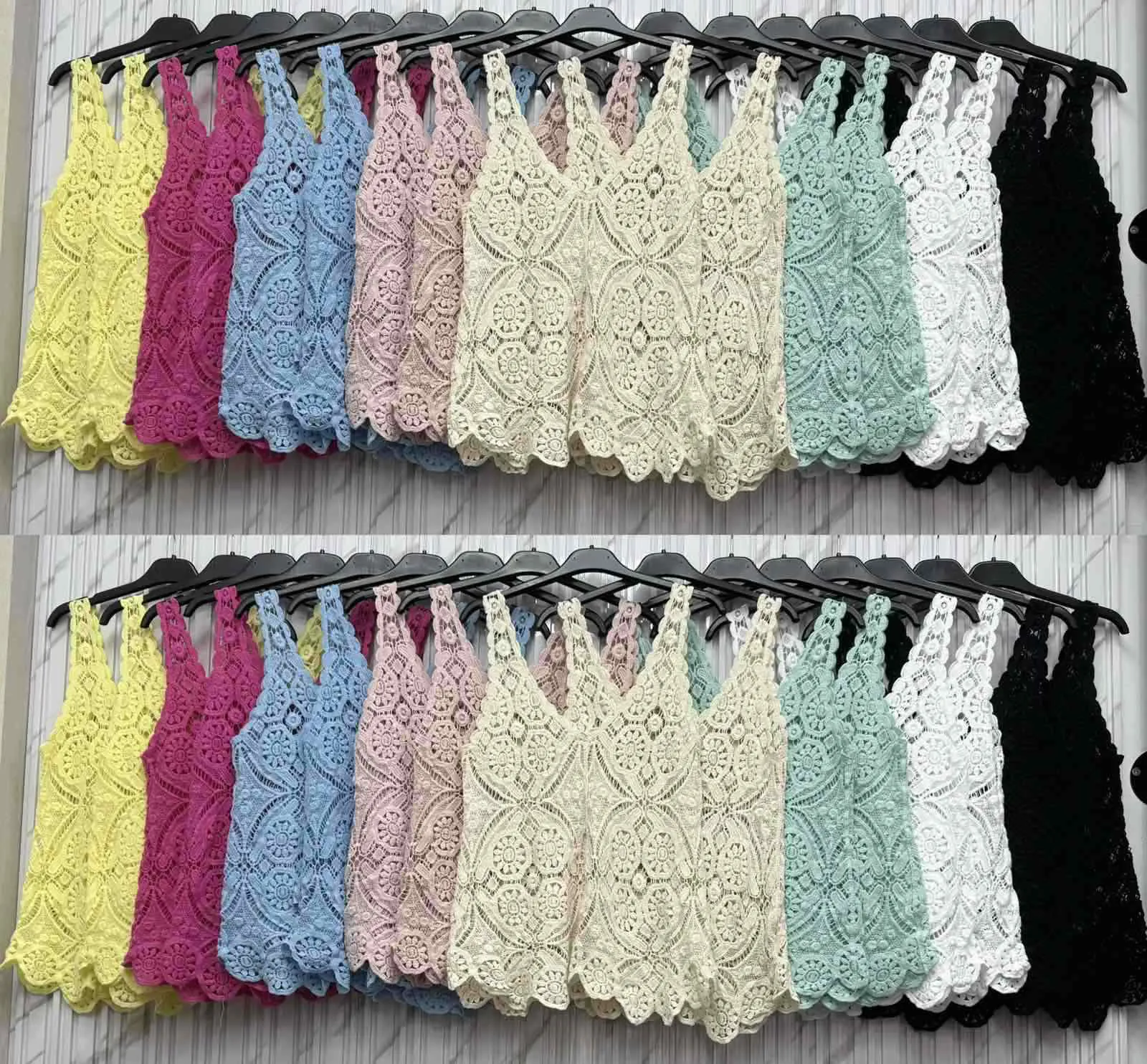 anh_Viber_2025-07-03_10-53-39-797_1752134755