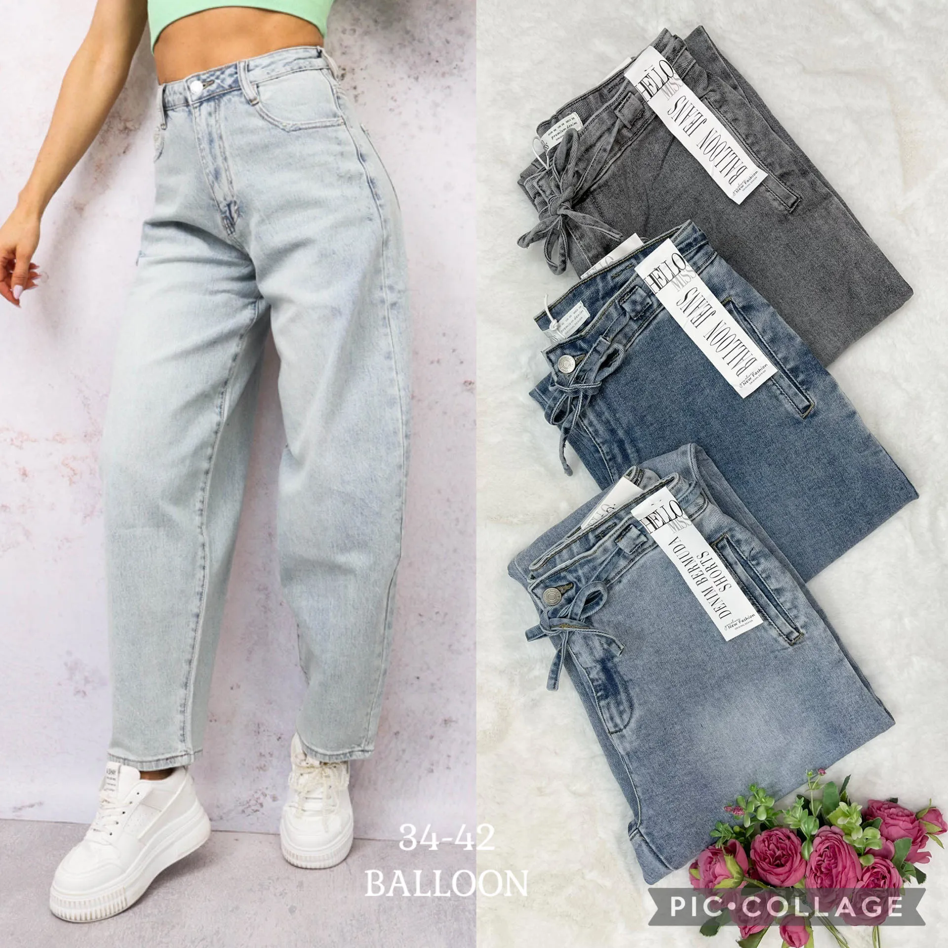 anh_Viber_2025-07-03_12-23-44-783_1752650032