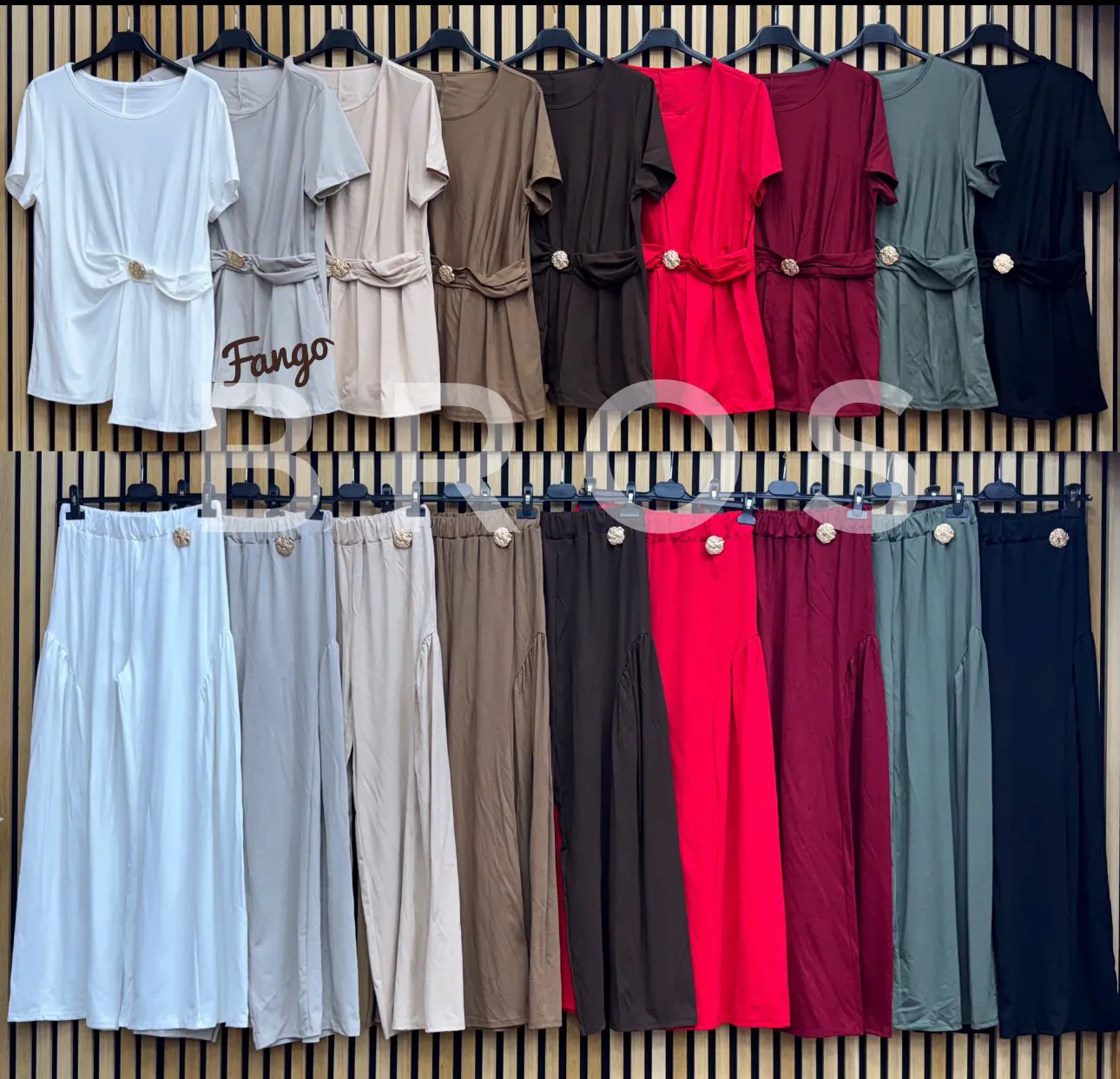 anh_Viber_2025-07-03_16-02-38-930_1752134838