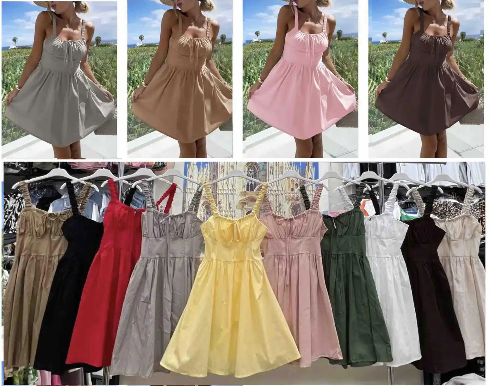 anh_Viber_2025-07-03_16-39-18-111_1752425692