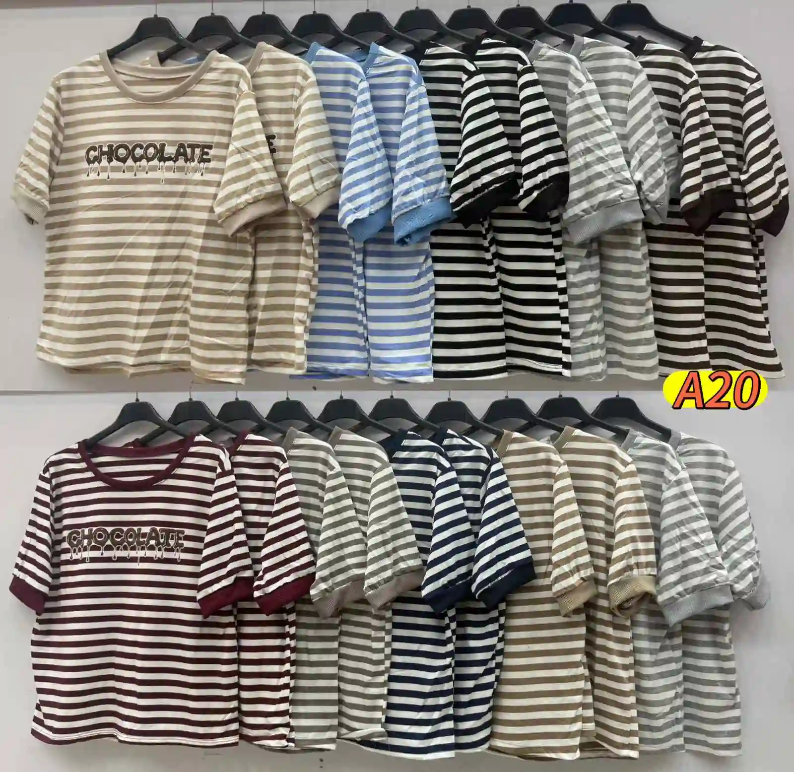 anh_Viber_2025-07-03_17-18-57-049_1752608836