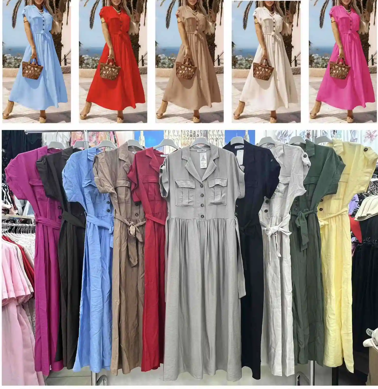 anh_Viber_2025-07-03_17-35-21-896_1752608874