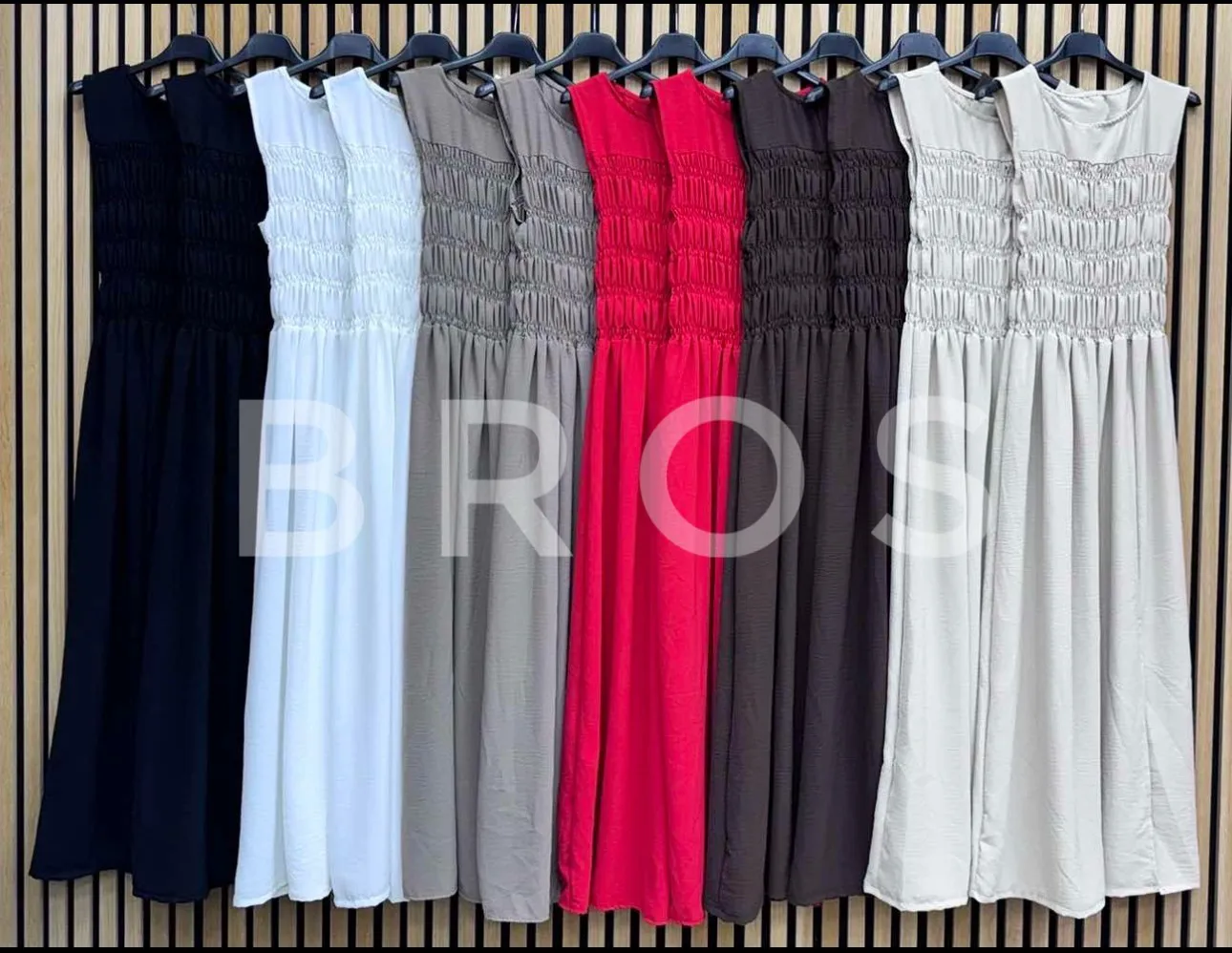 anh_Viber_2025-07-03_18-24-30-782_1752134910