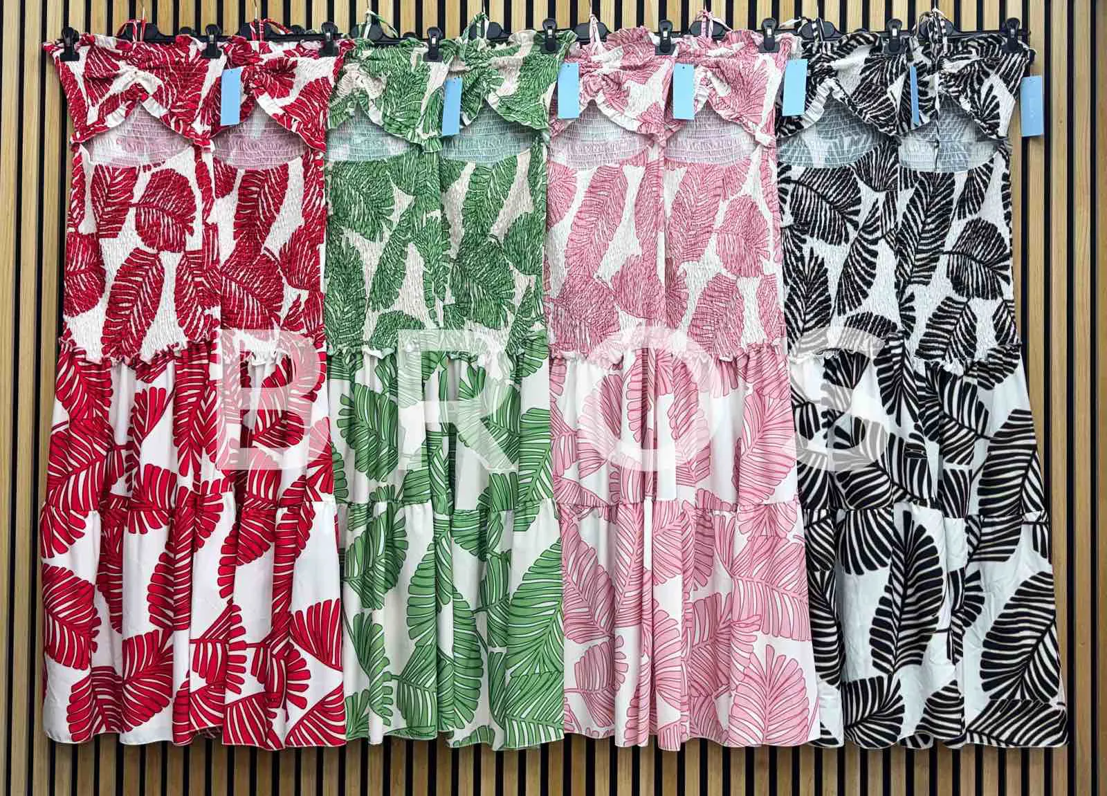 anh_Viber_2025-07-03_18-40-26-576_1752134934