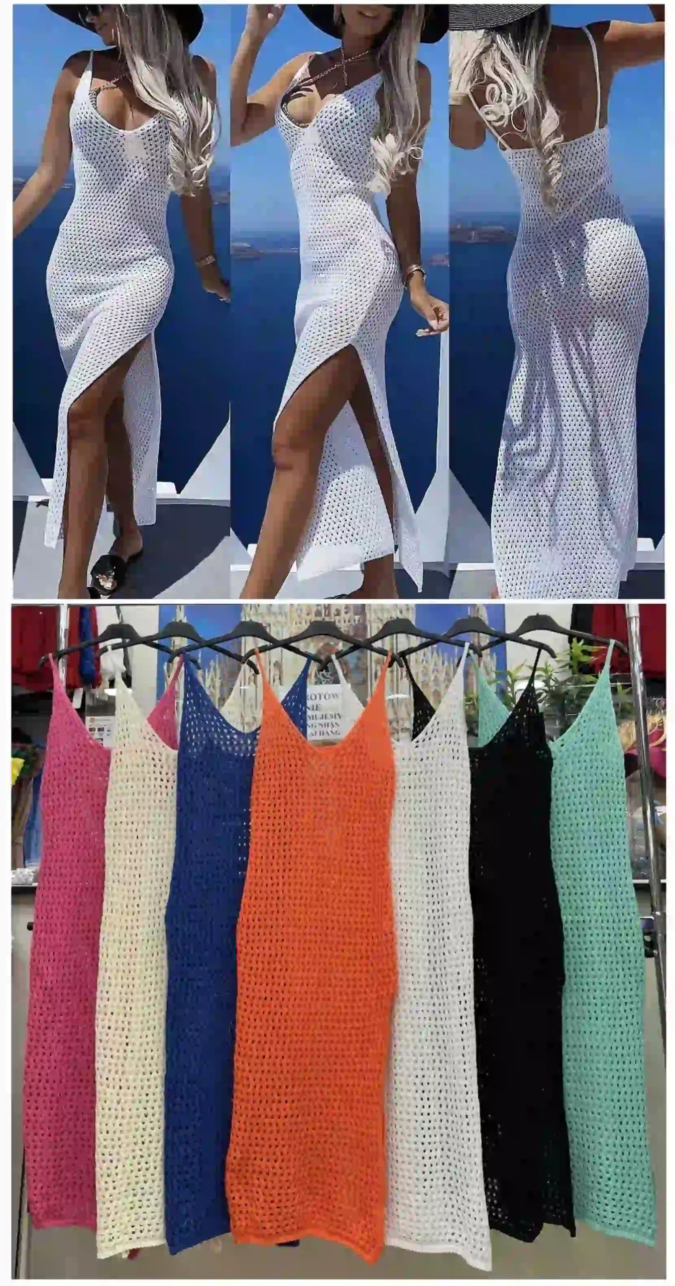 anh_Viber_2025-07-03_19-50-46-280_1752425756