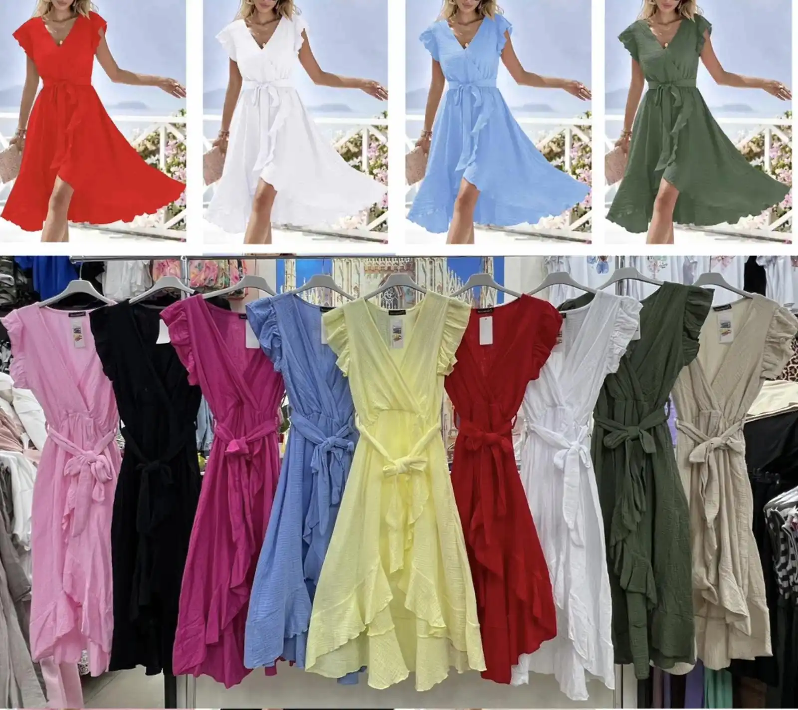 anh_Viber_2025-07-03_19-51-04-455_1752608927