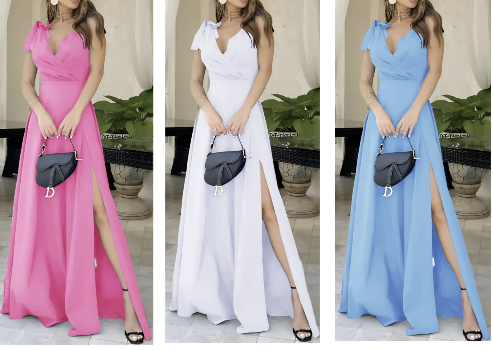 anh_Viber_2025-07-03_19-51-22-791_1752425791