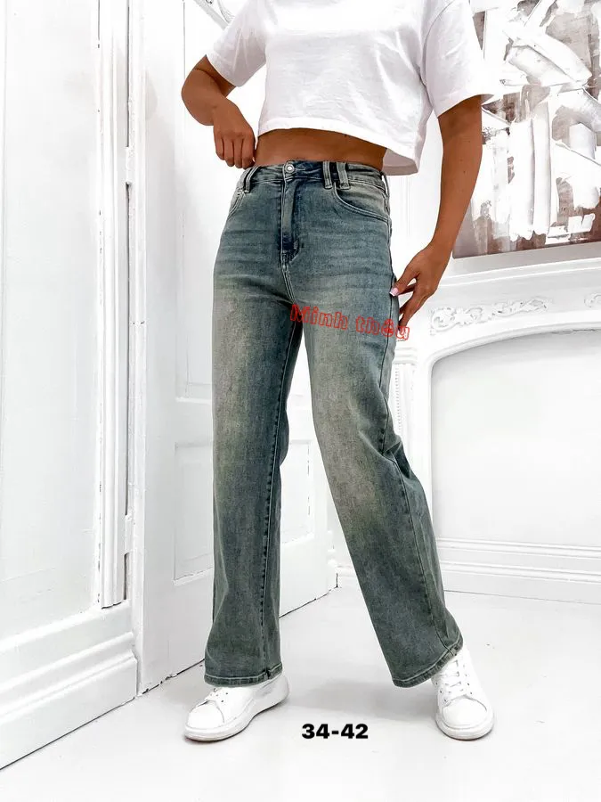 anh_Viber_2025-07-04_11-31-58-635_1752650210